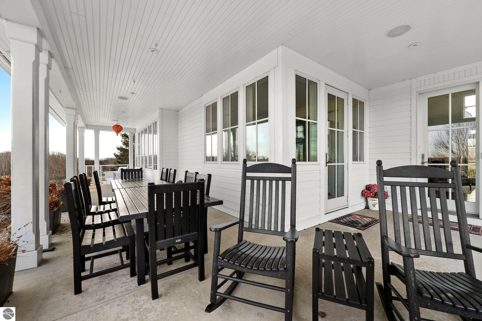 10292 E Fort Road # 1