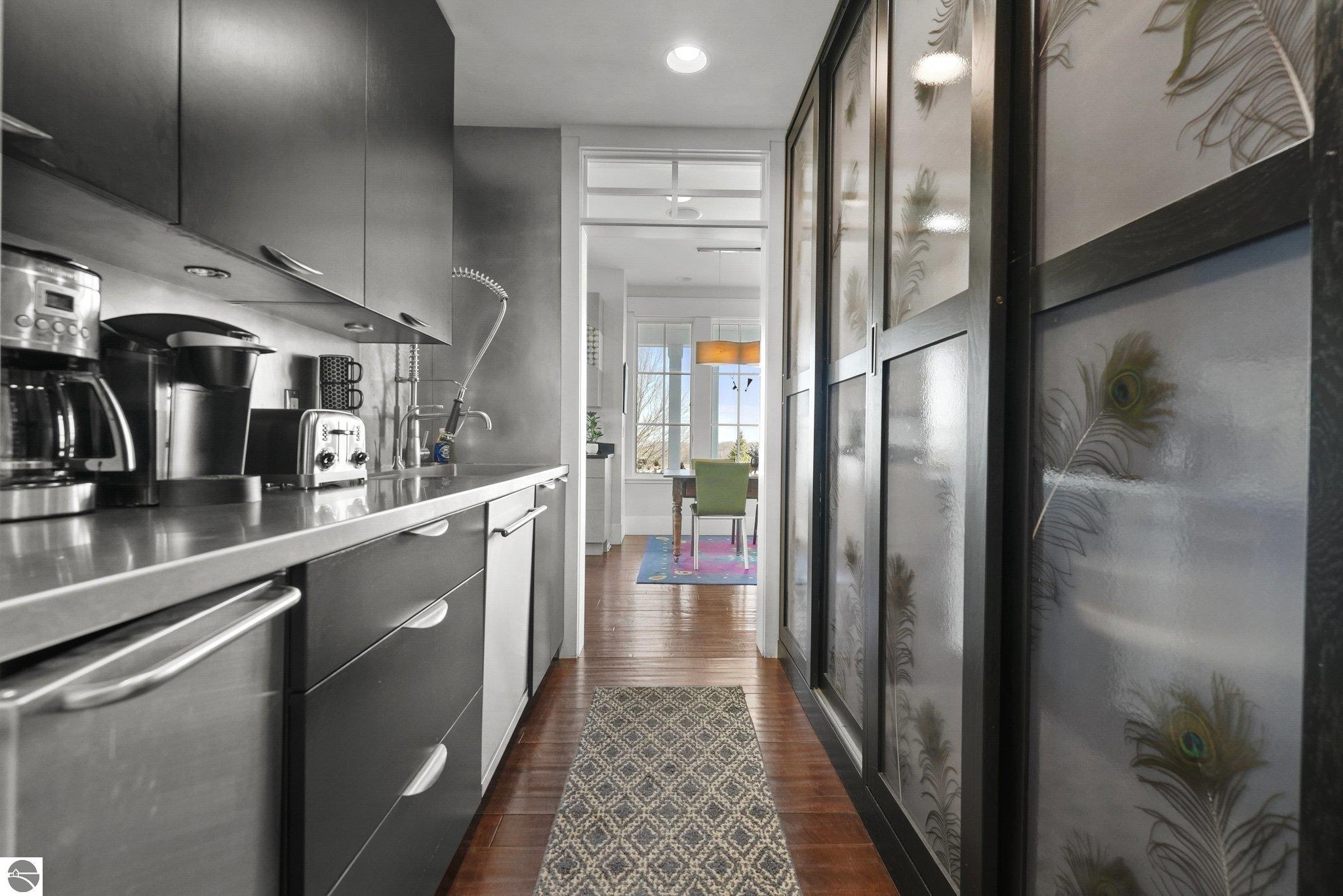 10292 E Fort Road # 1