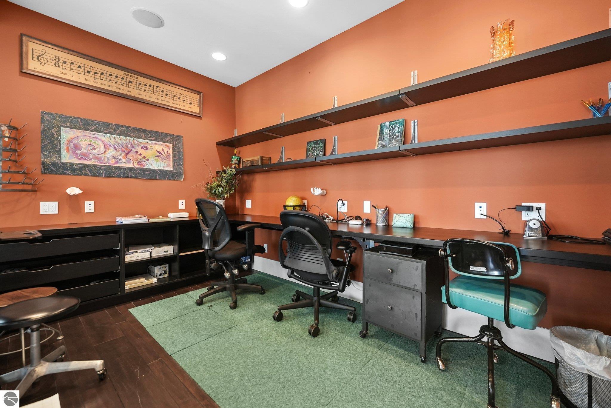 10292 E Fort Road # 1