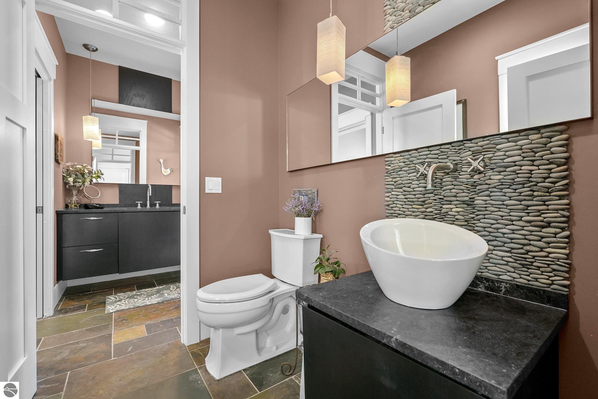 10292 E Fort Road # 1