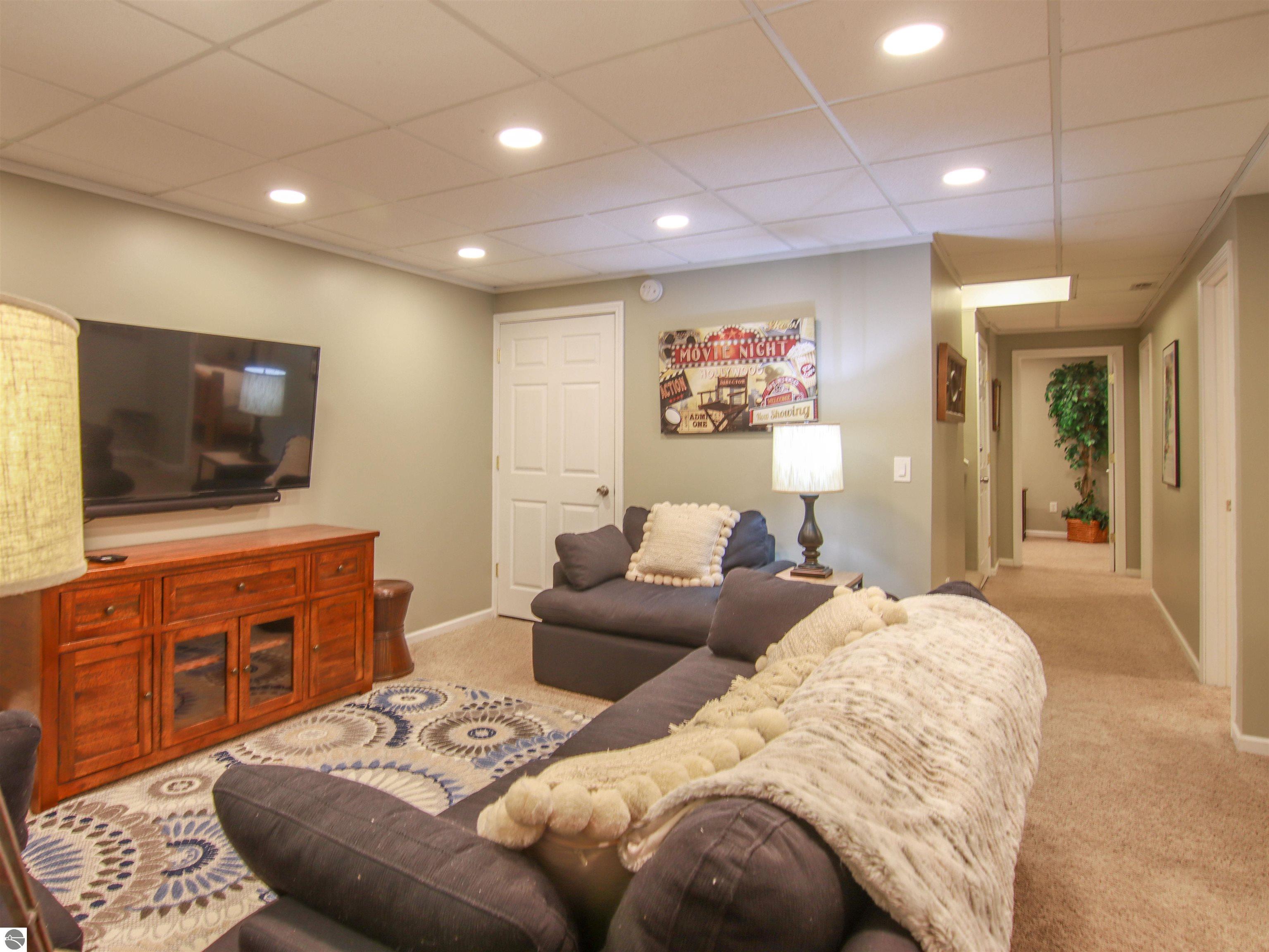 7984 Ontonagon Court