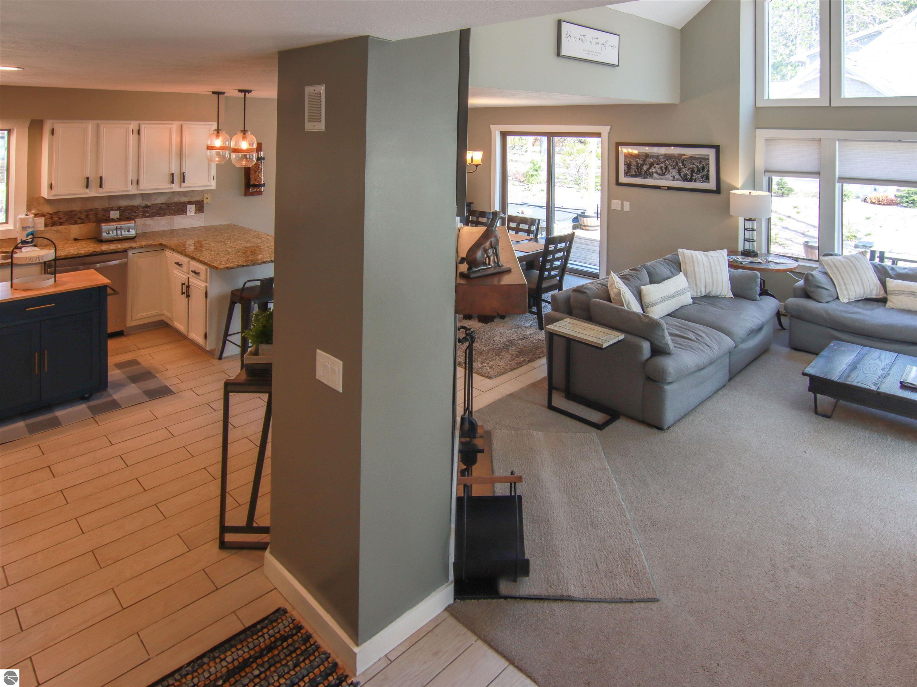 7984 Ontonagon Court