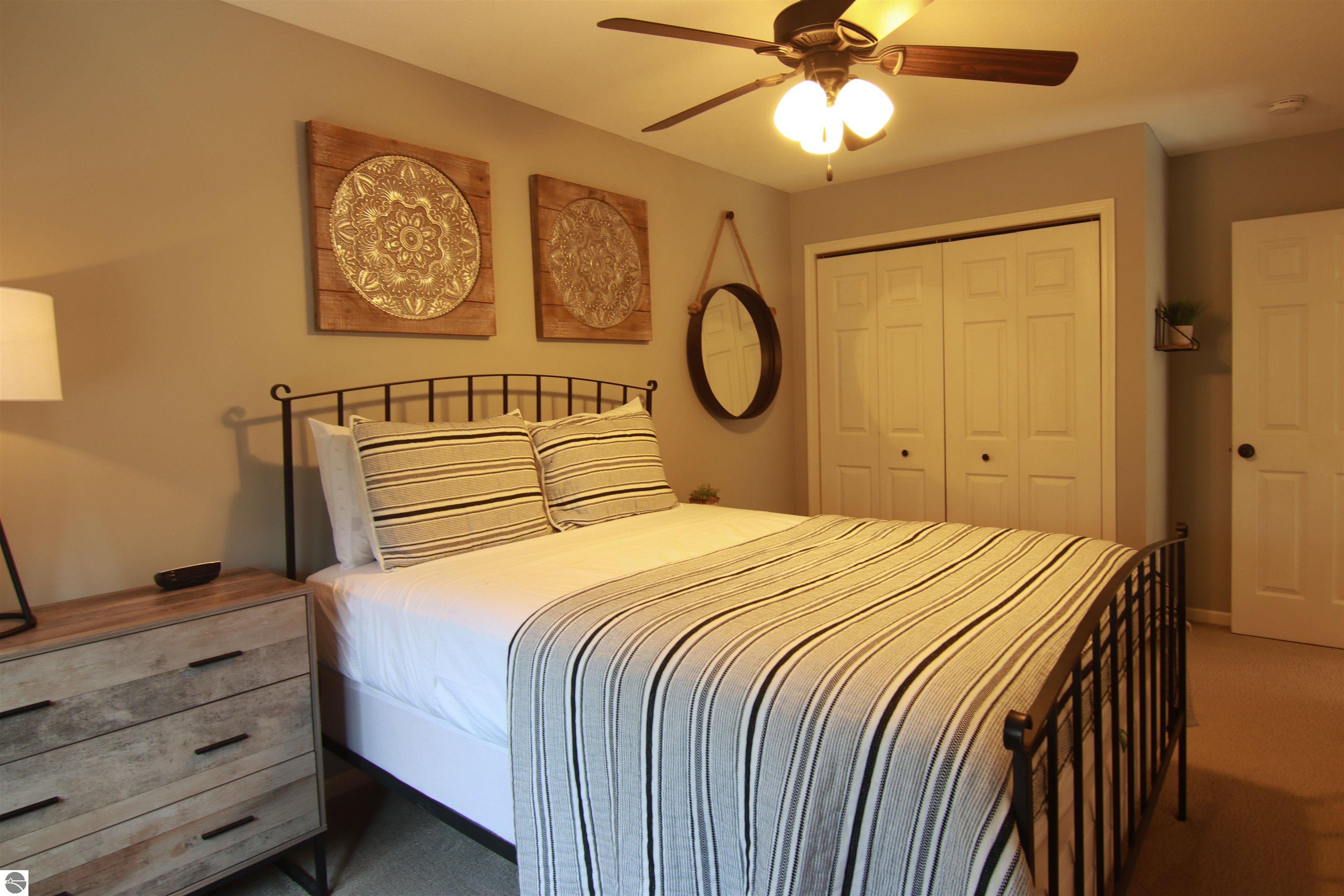 7984 Ontonagon Court