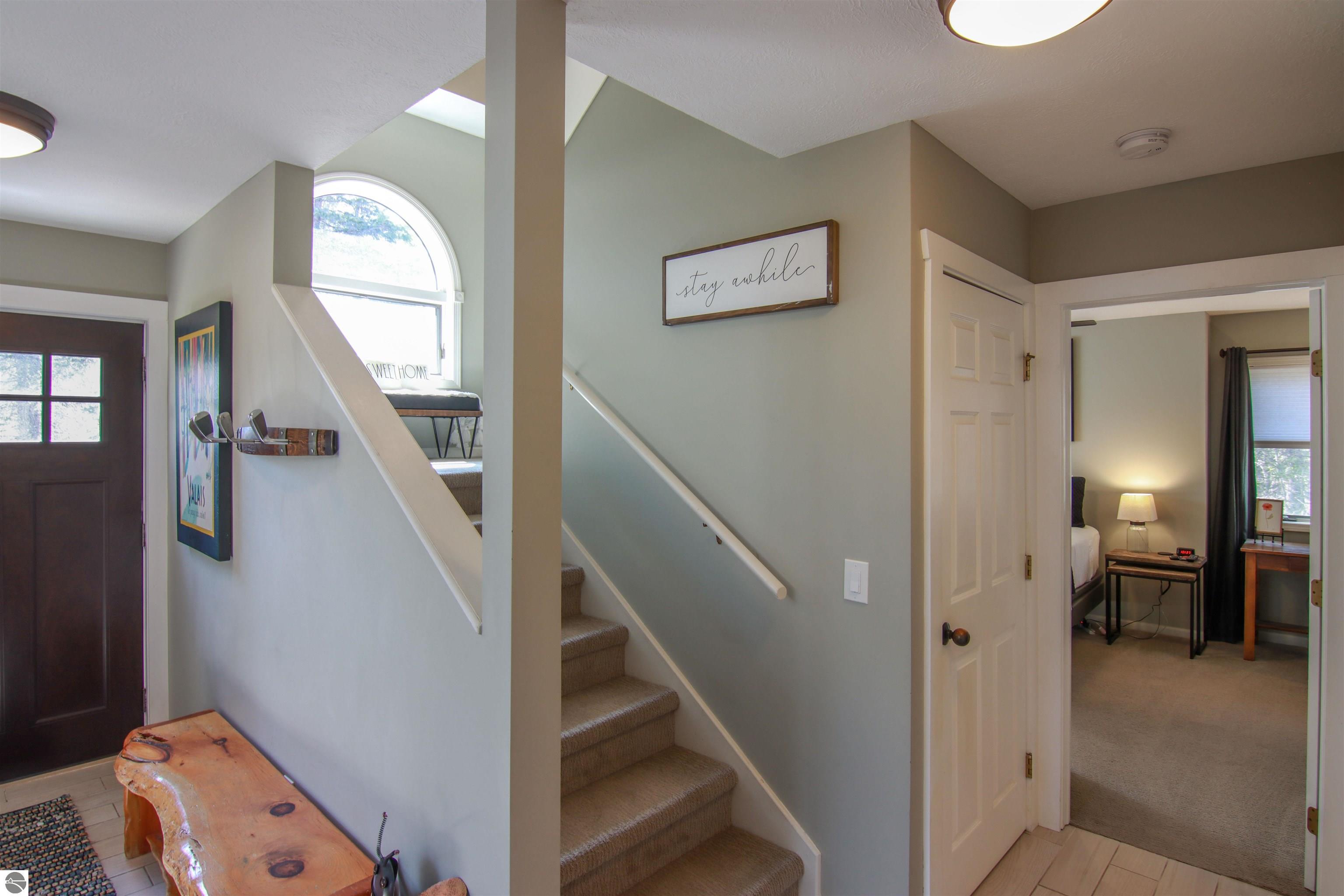 7984 Ontonagon Court