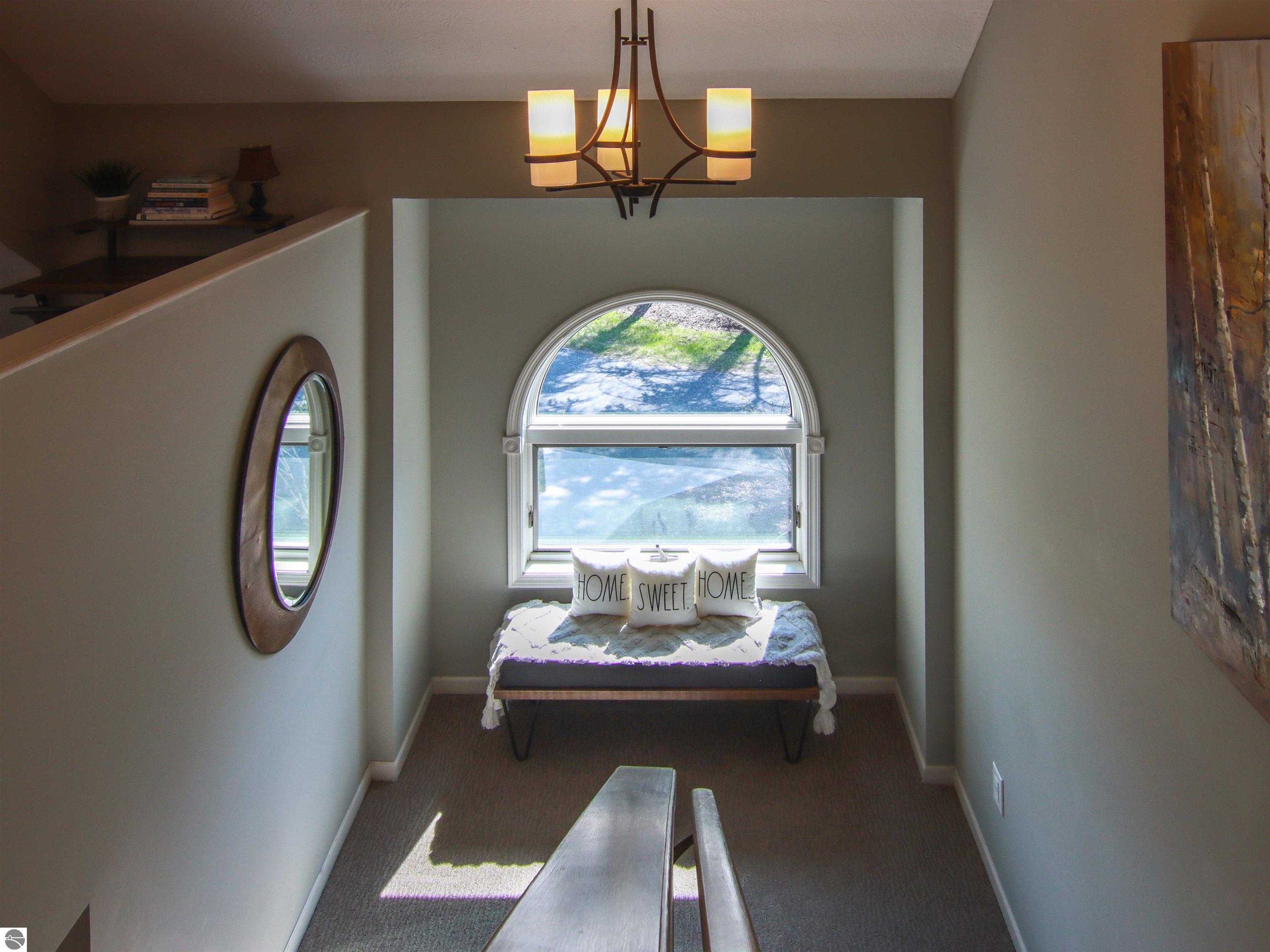 7984 Ontonagon Court
