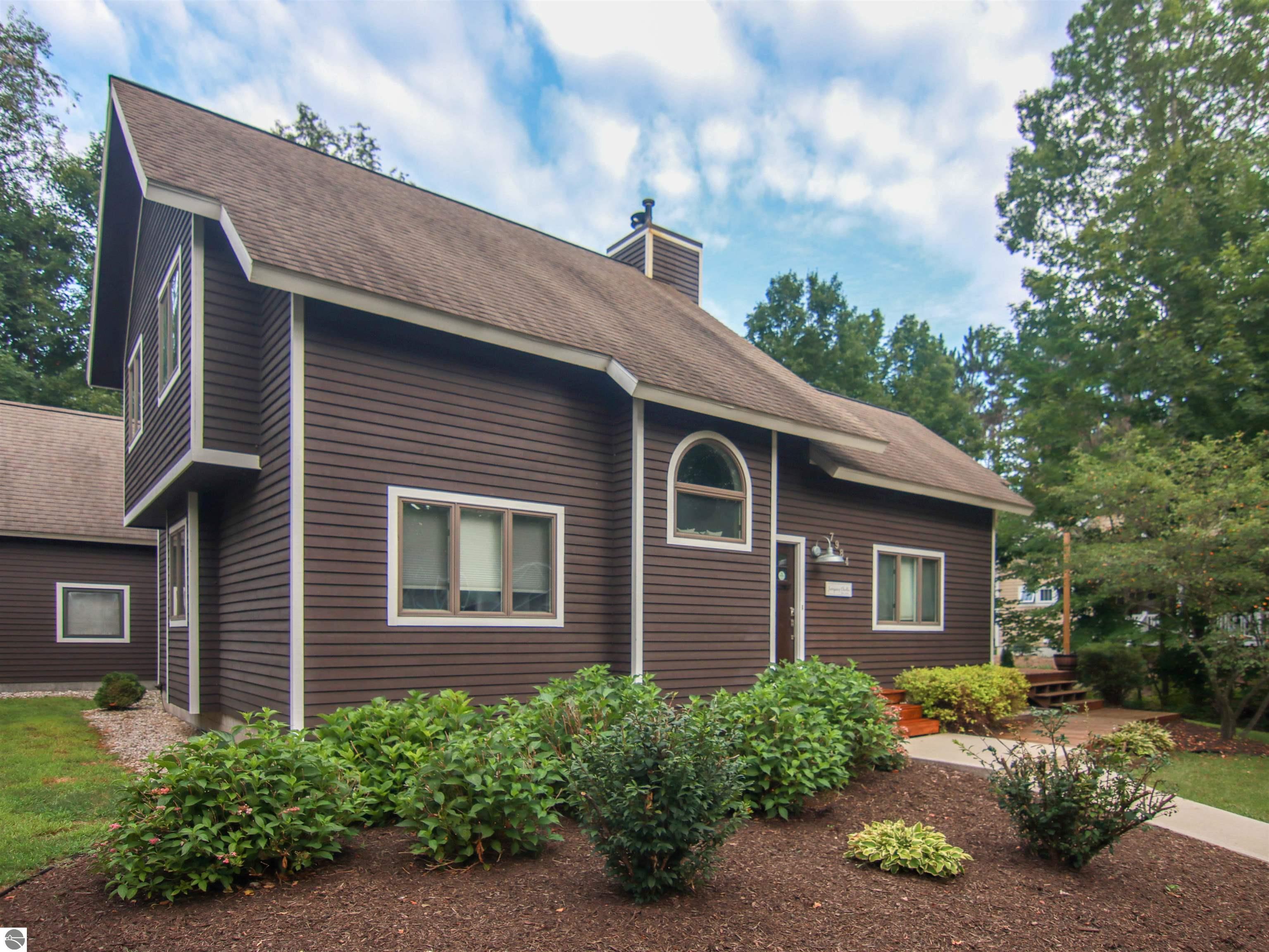 7984 Ontonagon Court