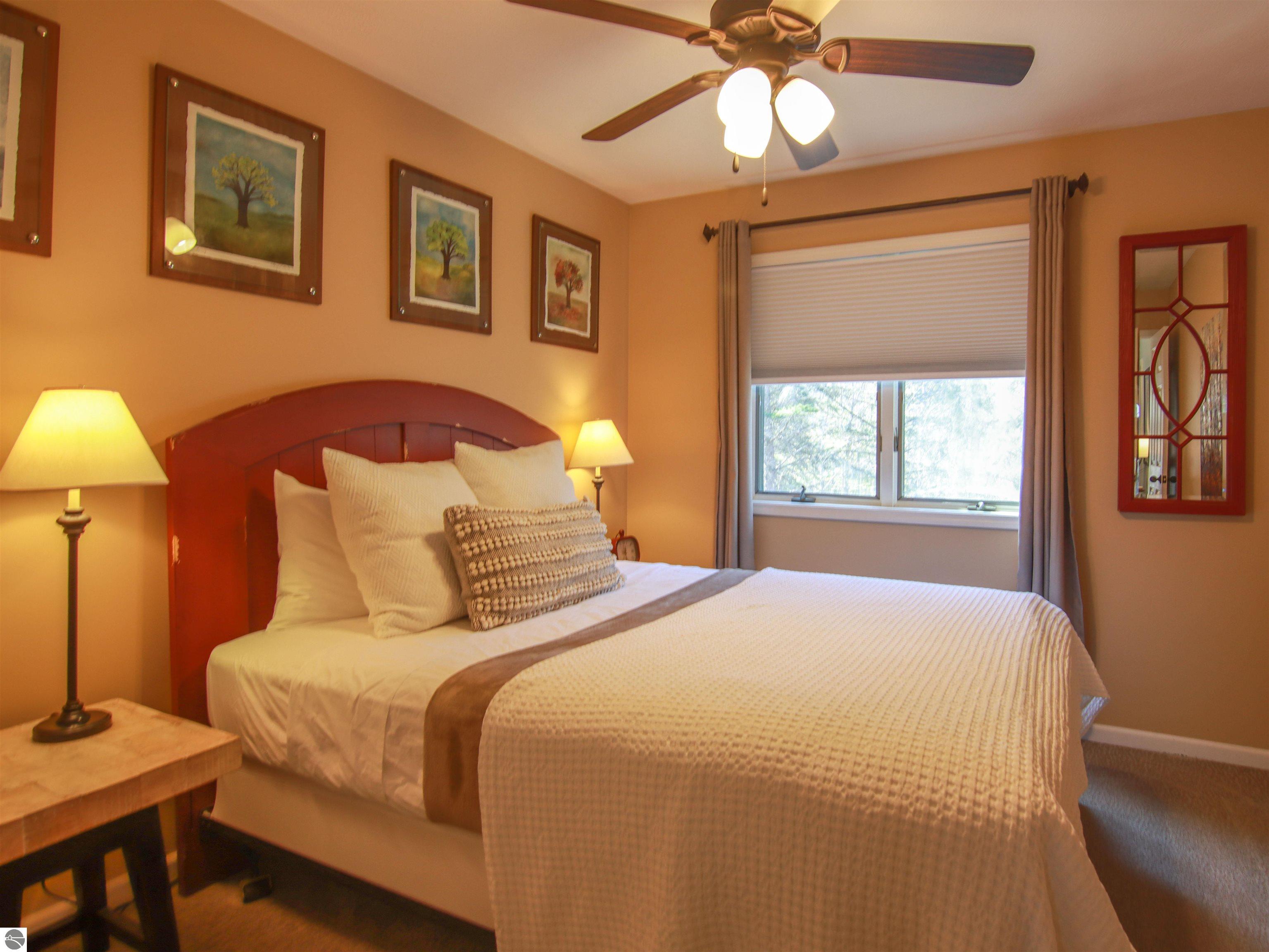 7984 Ontonagon Court