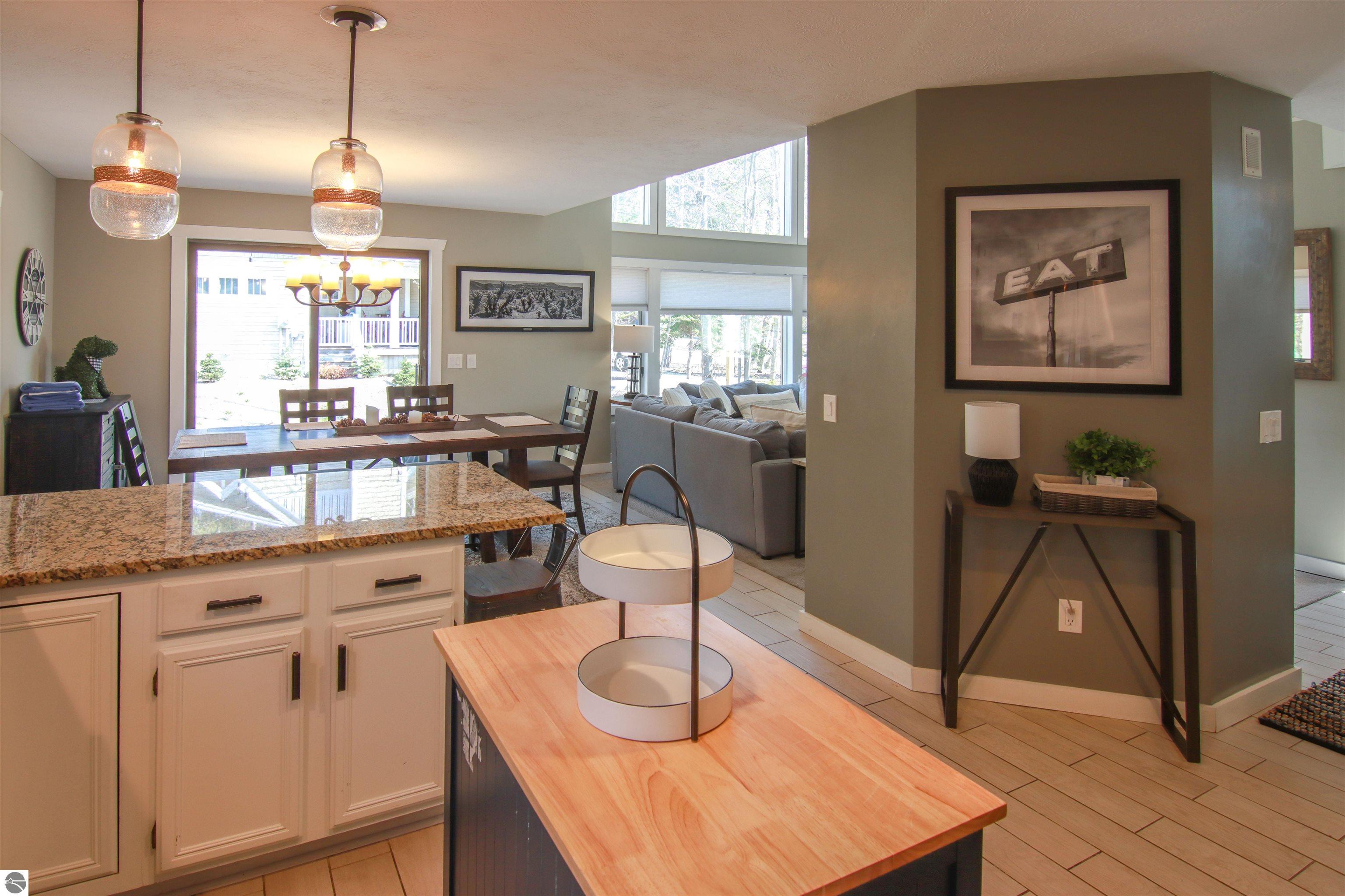 7984 Ontonagon Court
