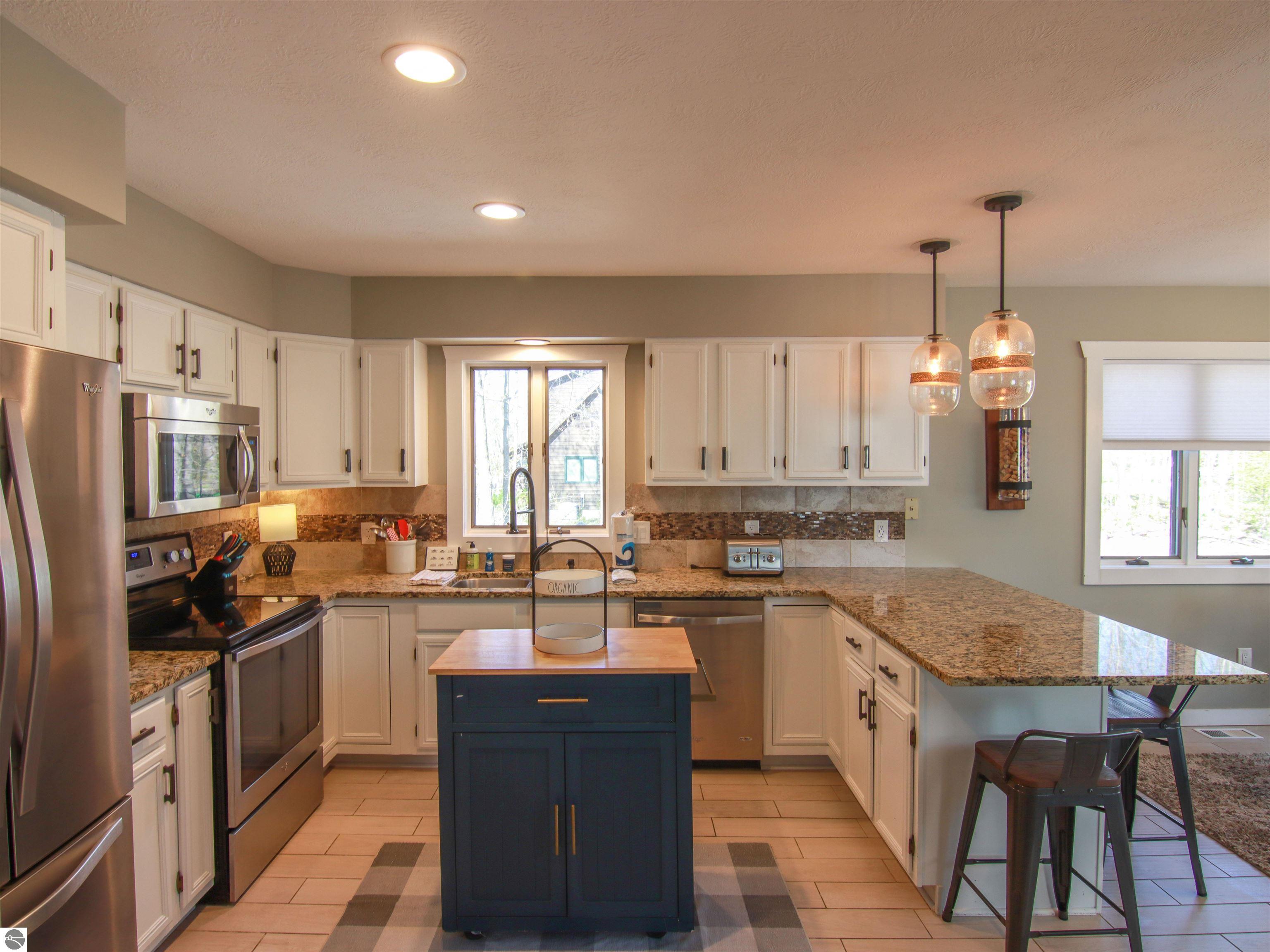 7984 Ontonagon Court