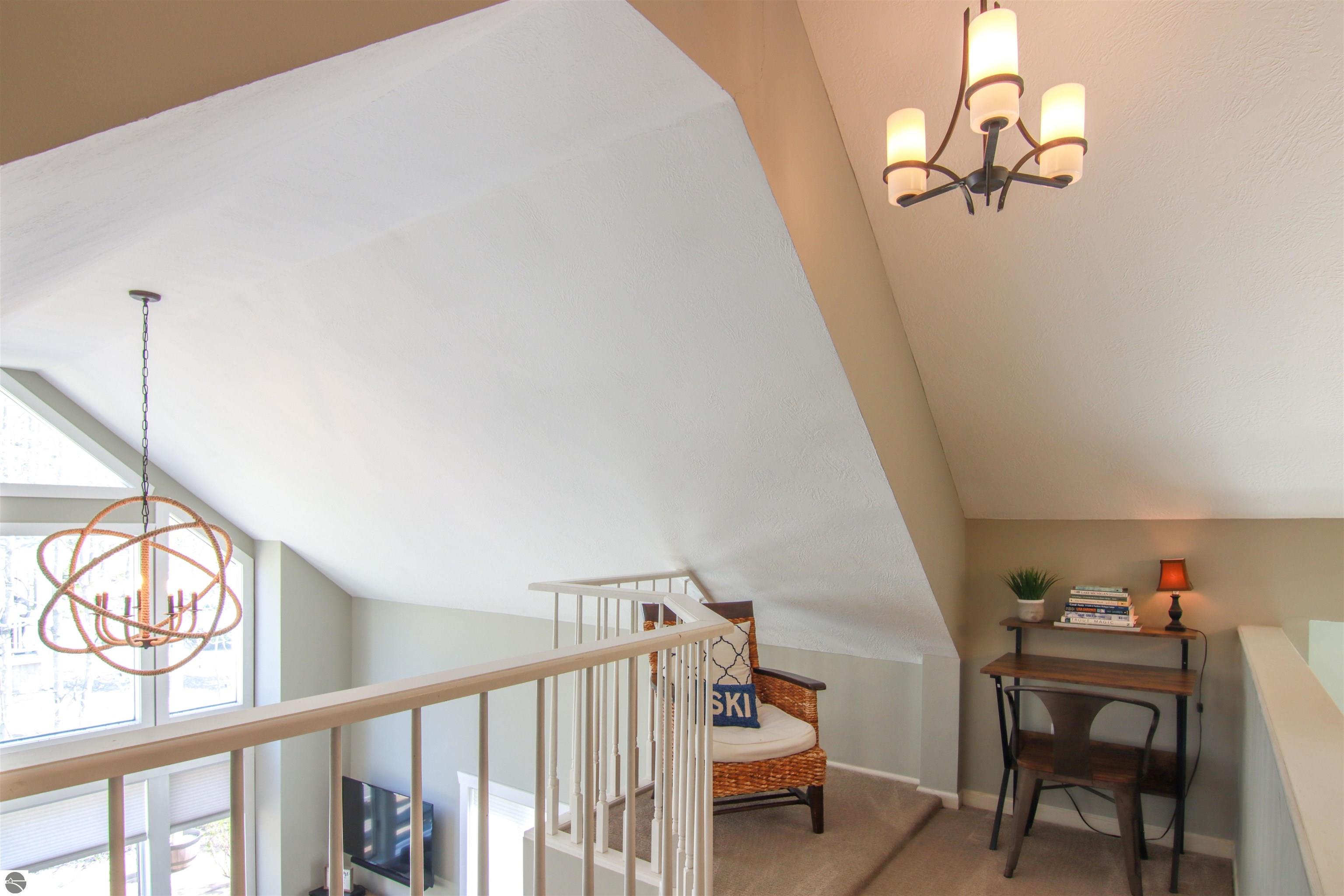 7984 Ontonagon Court