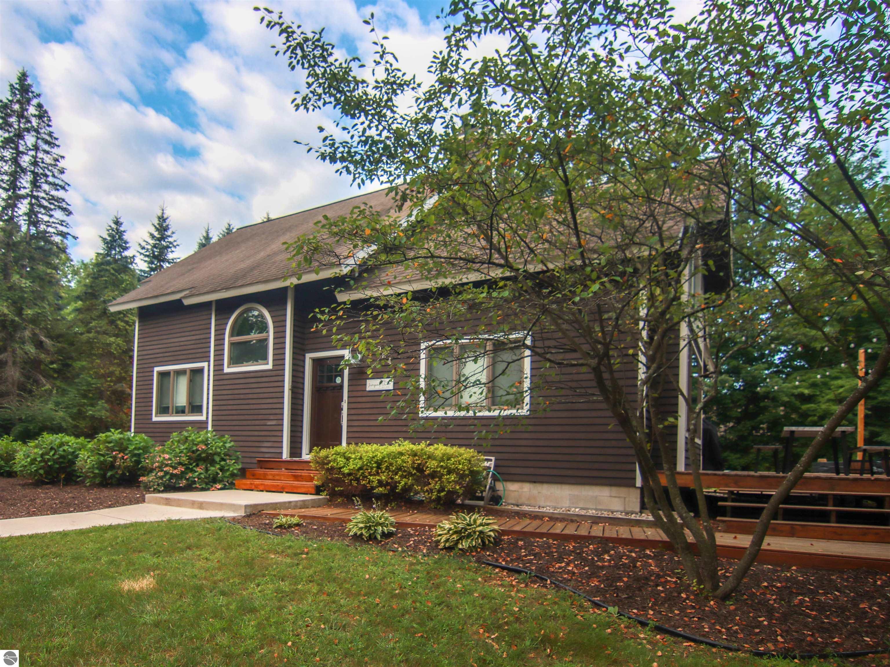7984 Ontonagon Court