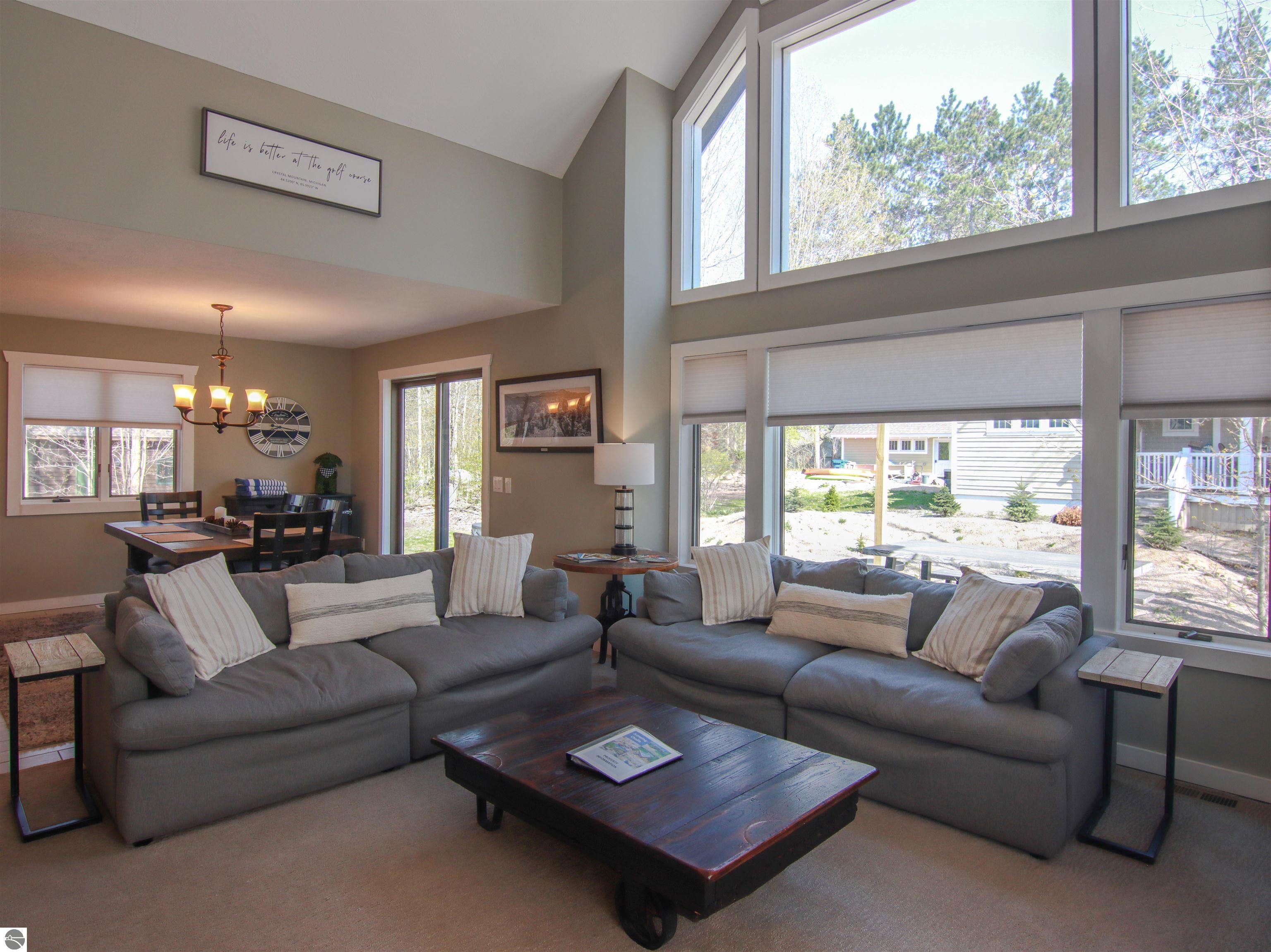 7984 Ontonagon Court