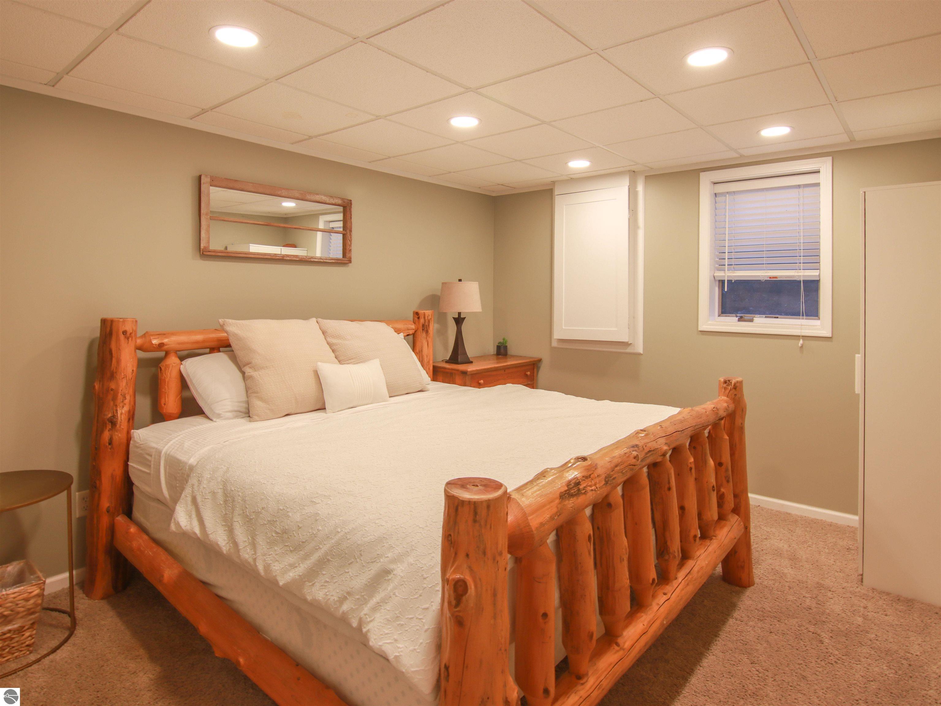 7984 Ontonagon Court