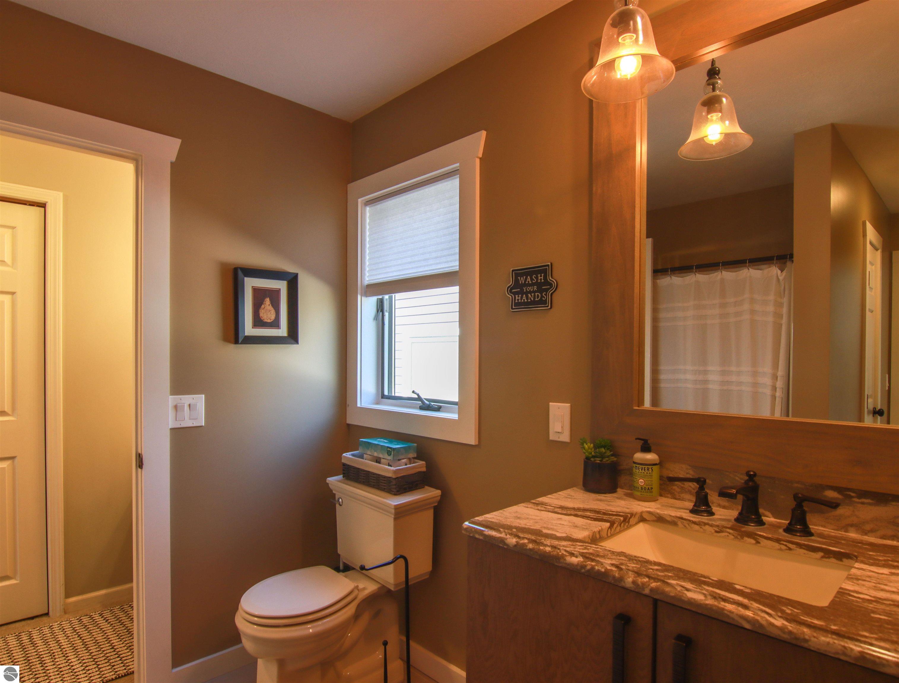7984 Ontonagon Court