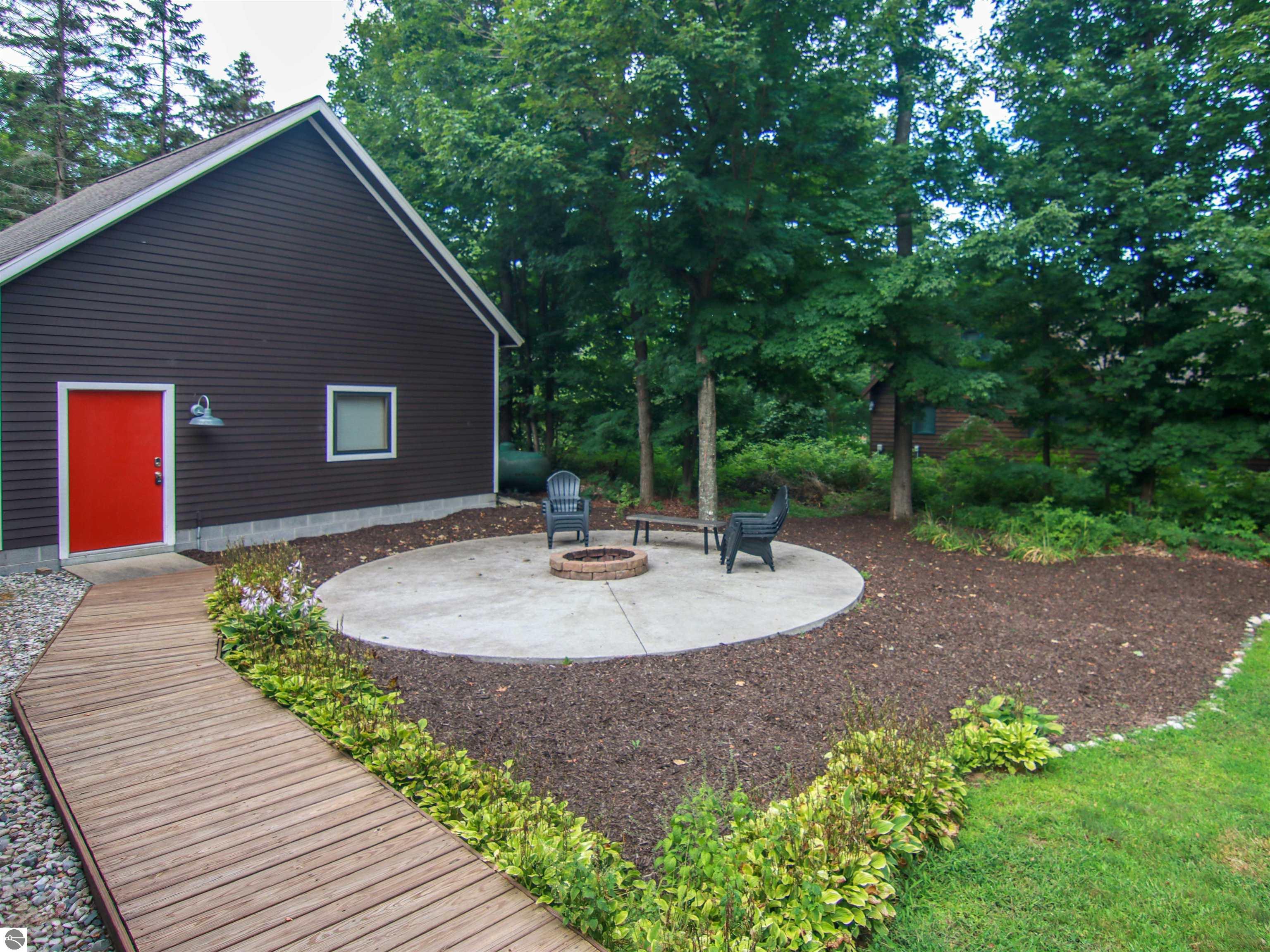 7984 Ontonagon Court