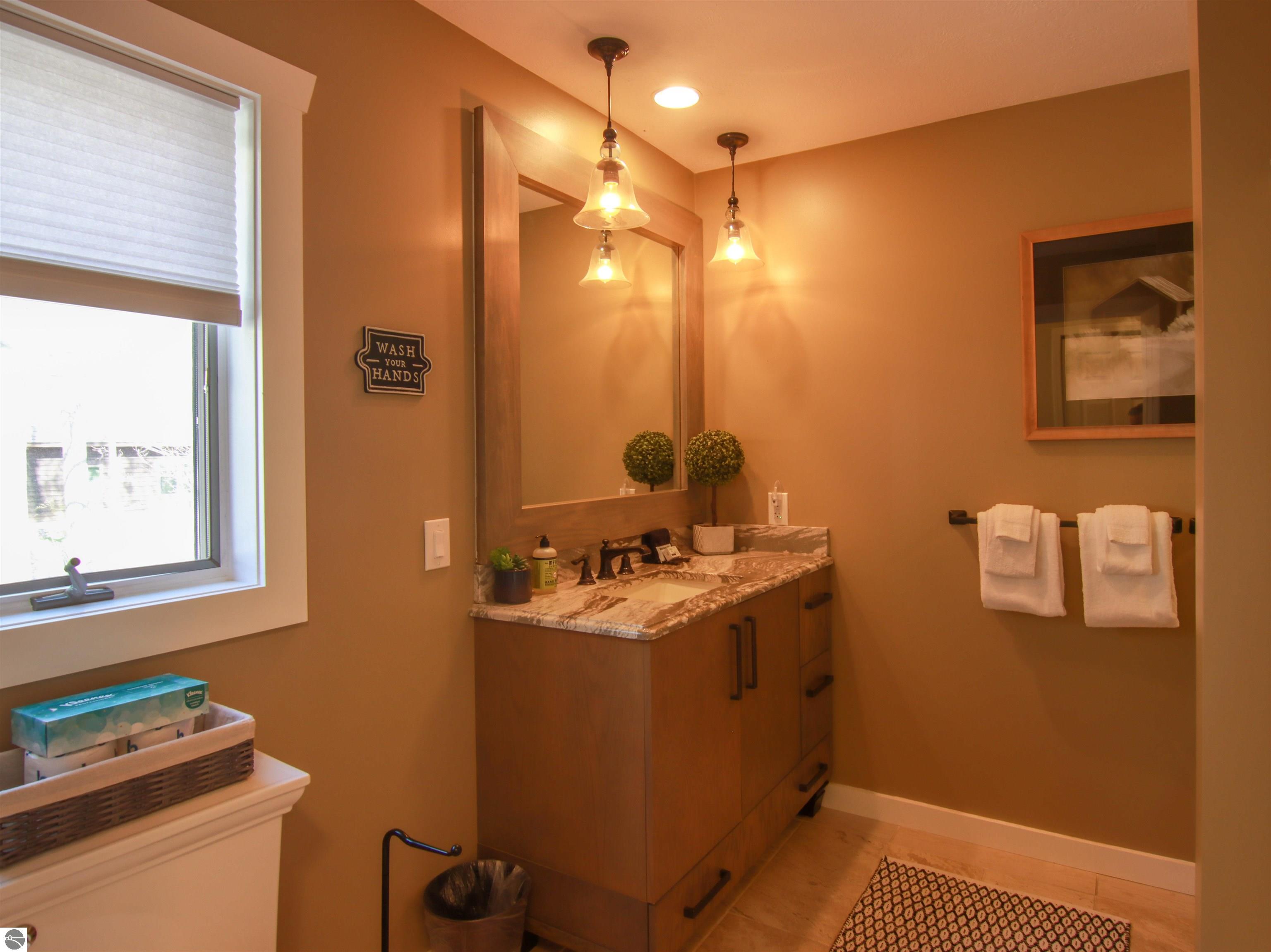 7984 Ontonagon Court