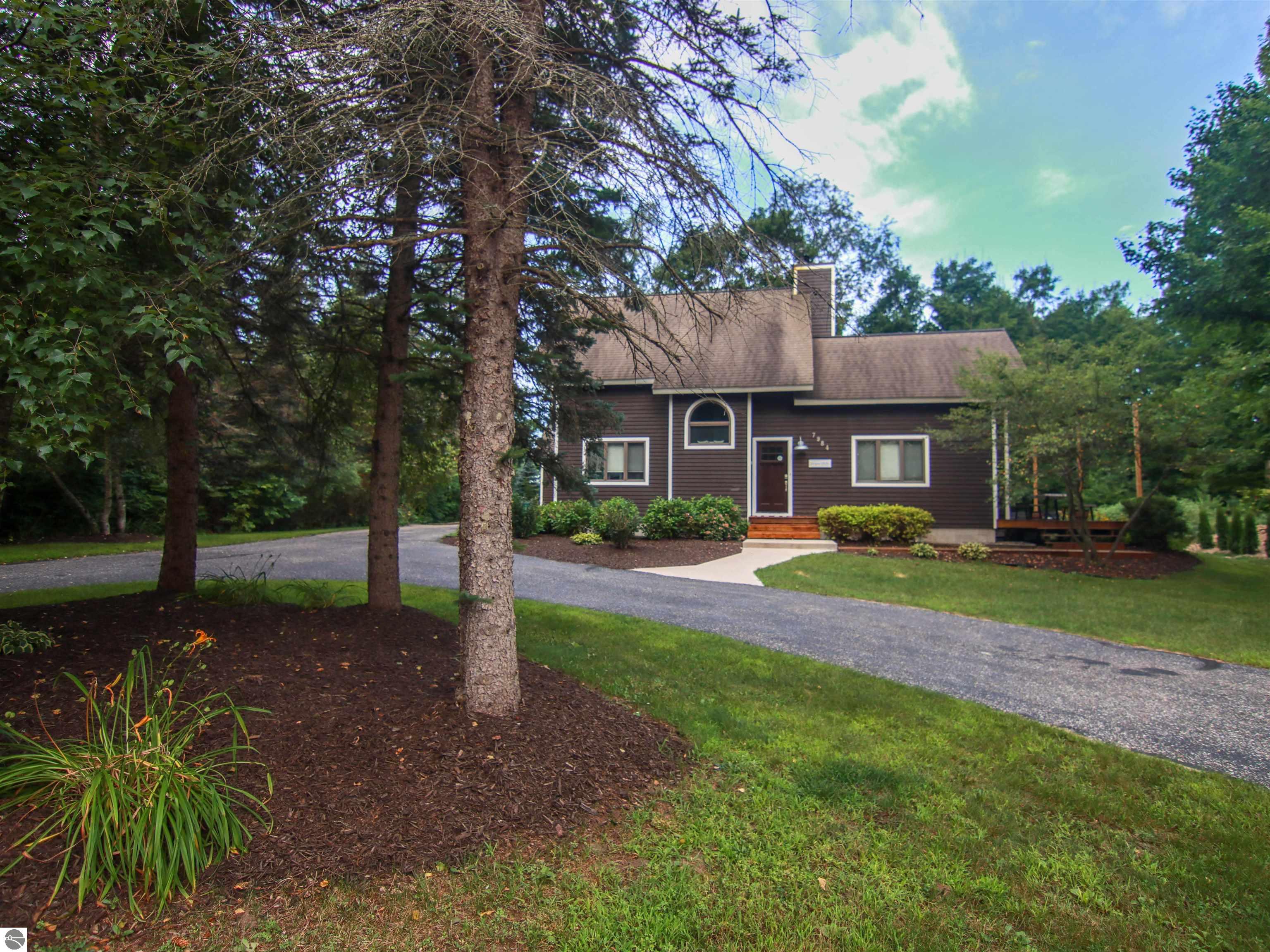 7984 Ontonagon Court