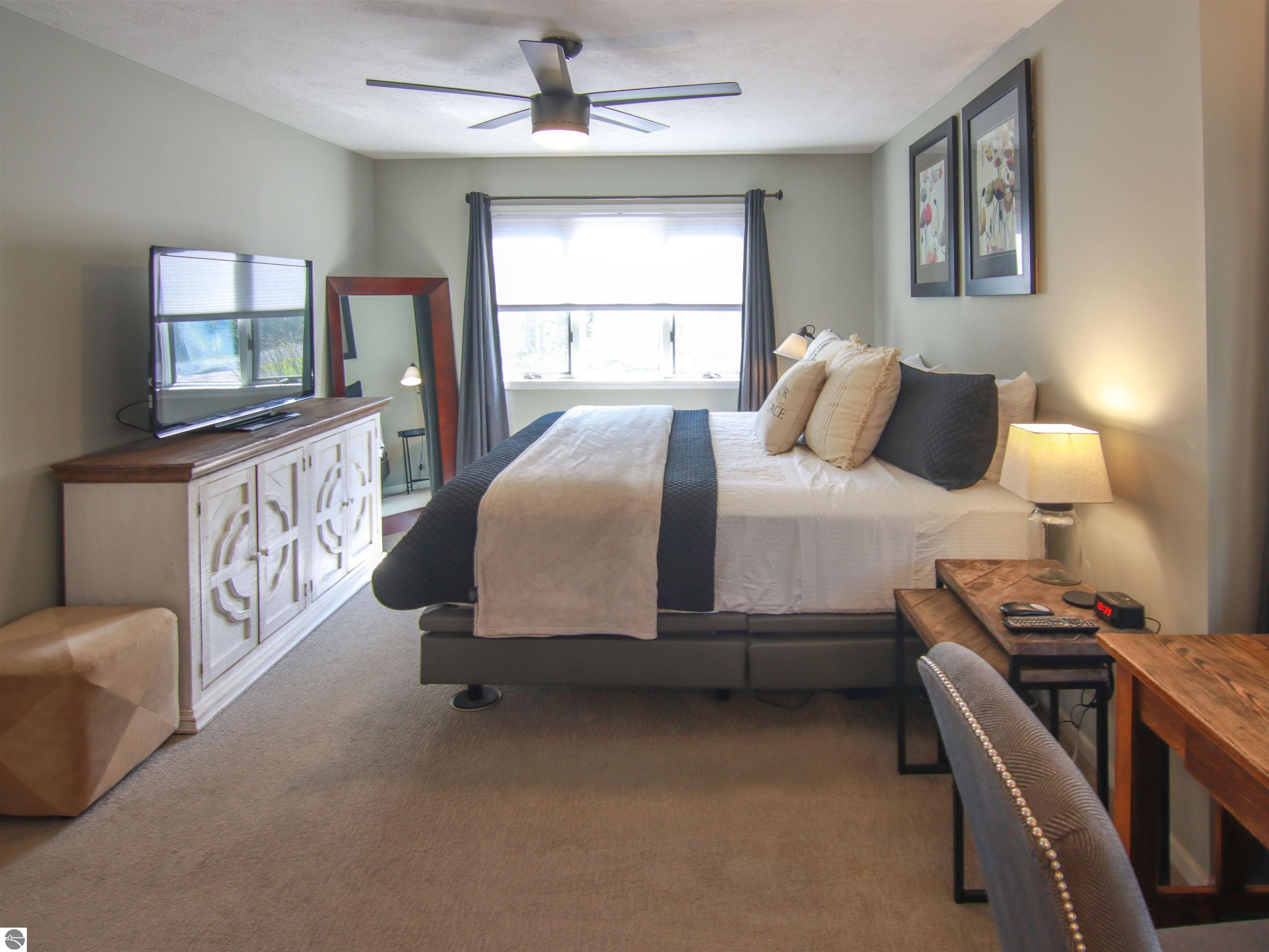 7984 Ontonagon Court