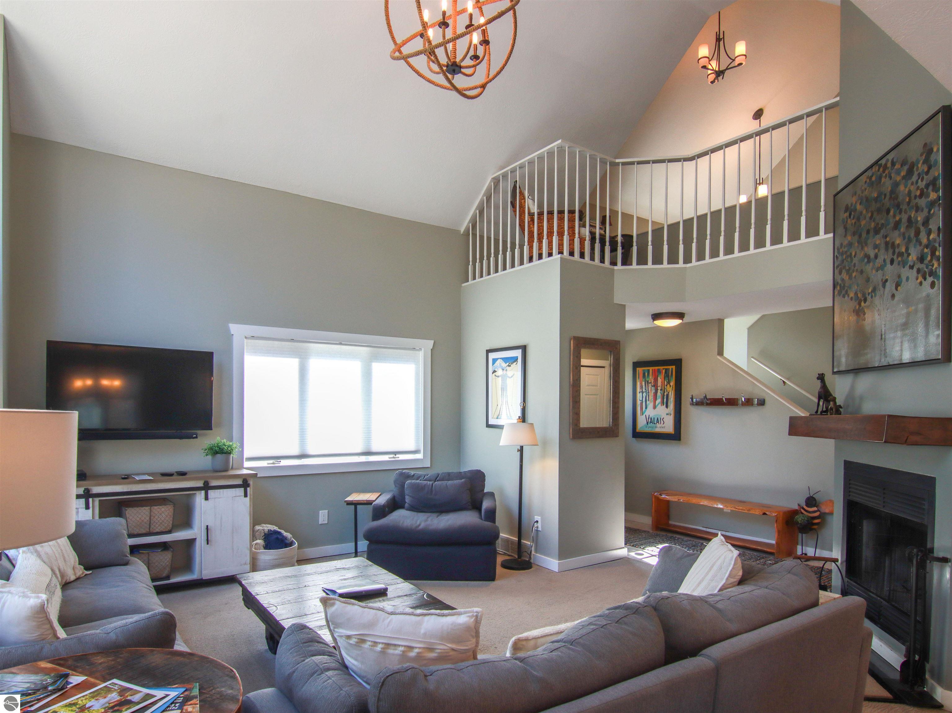 7984 Ontonagon Court