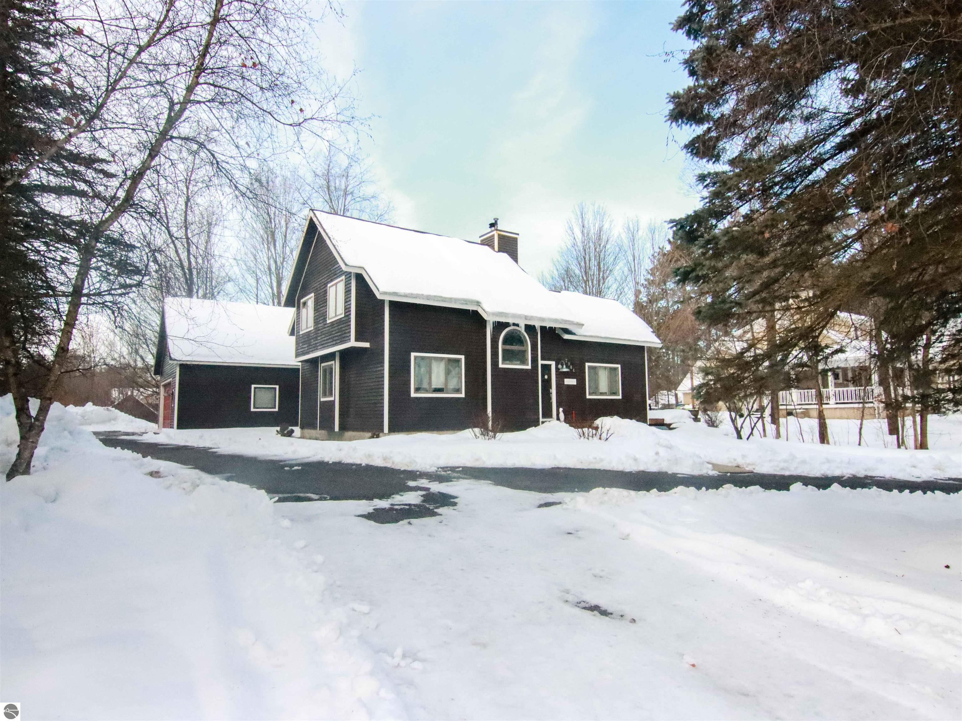 7984 Ontonagon Court