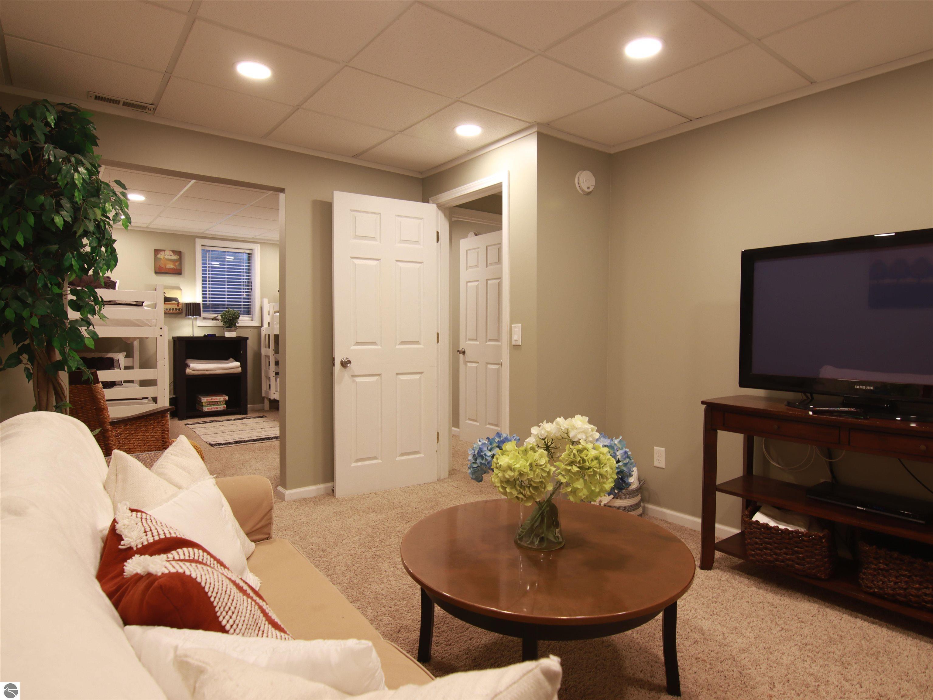 7984 Ontonagon Court