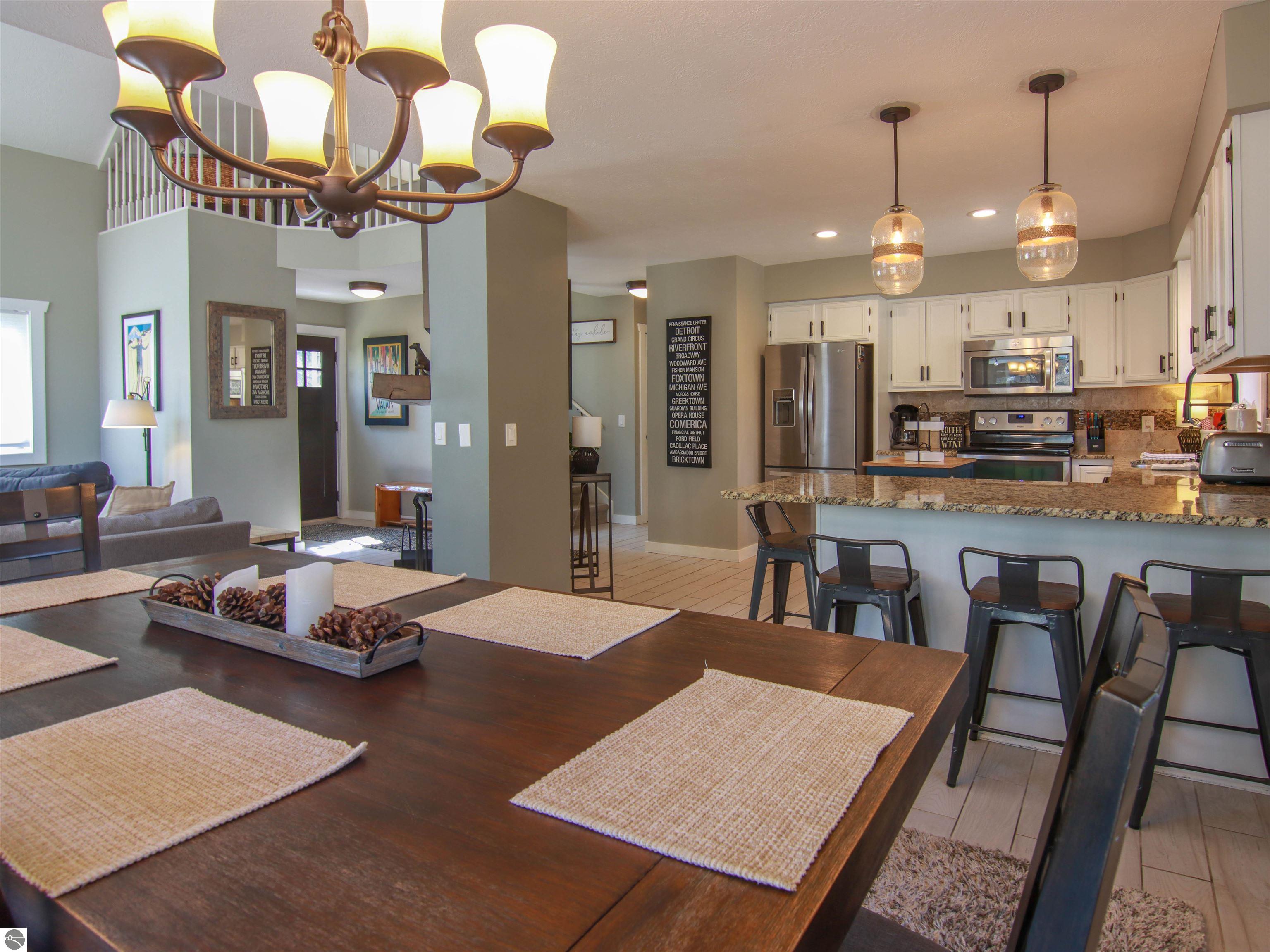 7984 Ontonagon Court