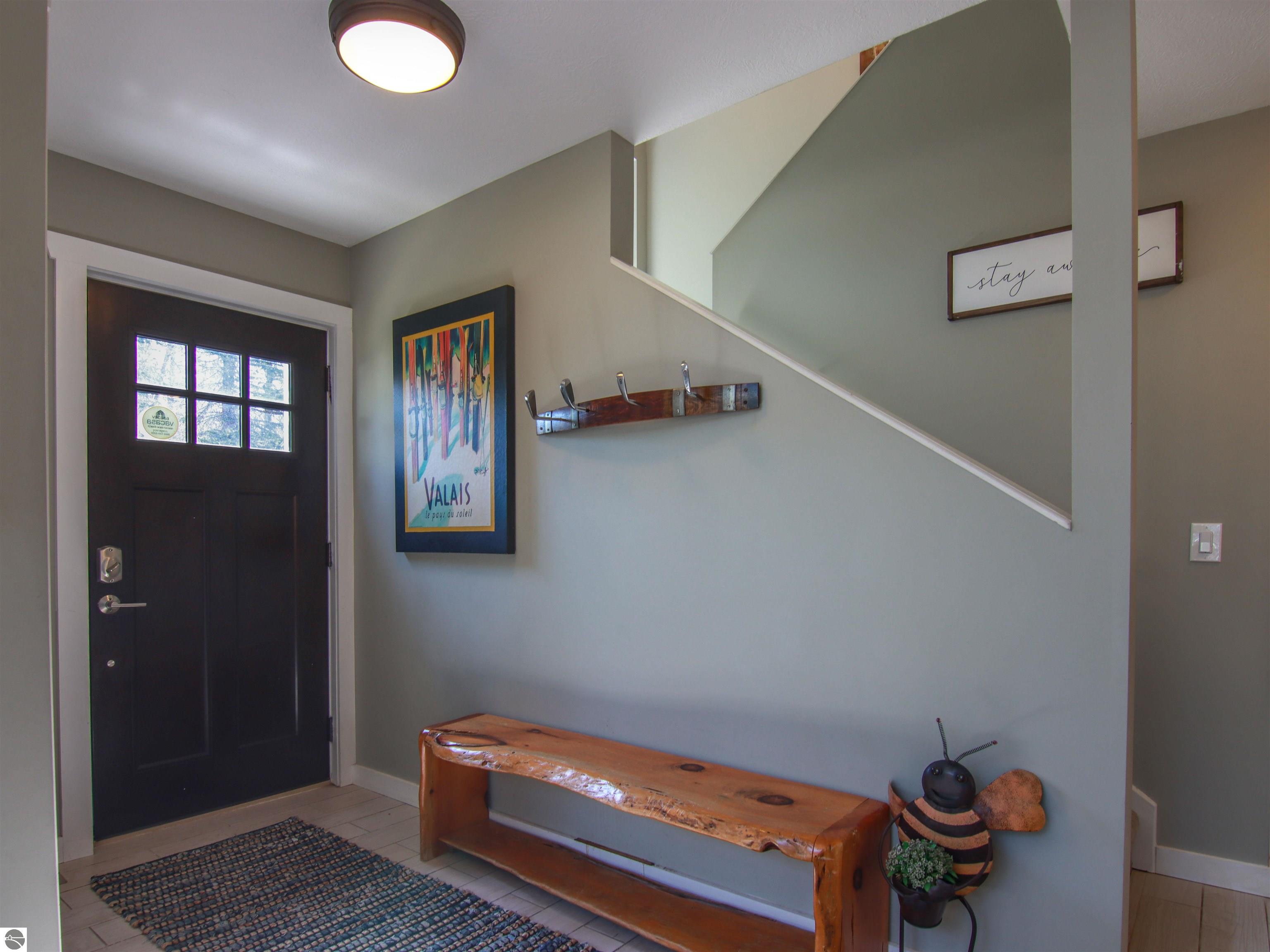7984 Ontonagon Court