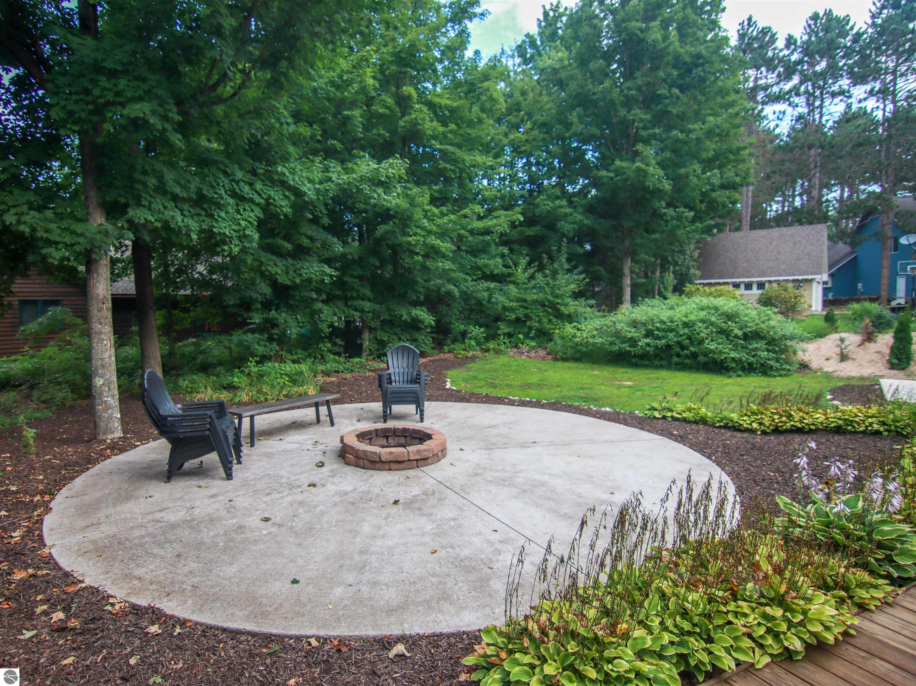 7984 Ontonagon Court
