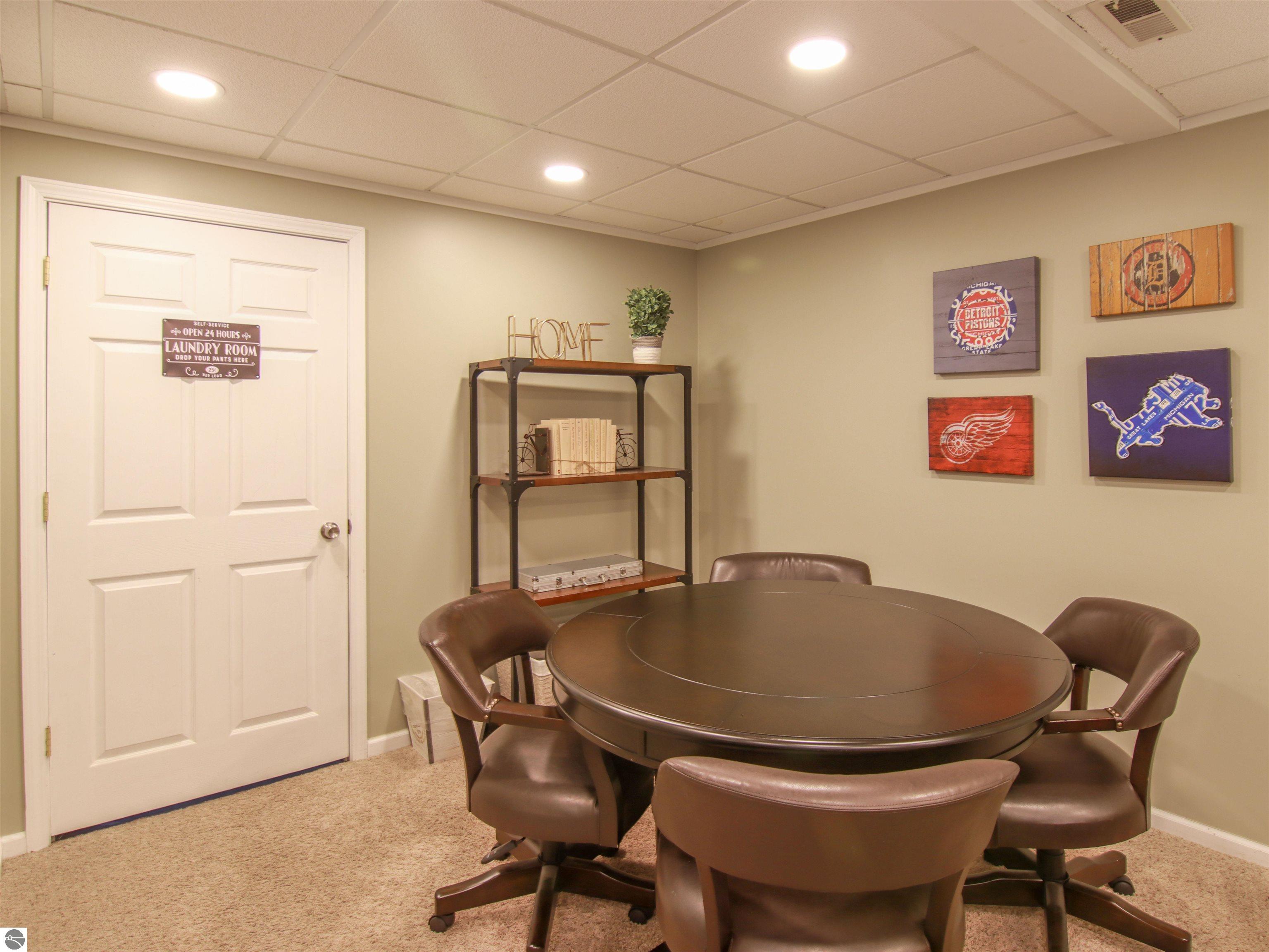 7984 Ontonagon Court