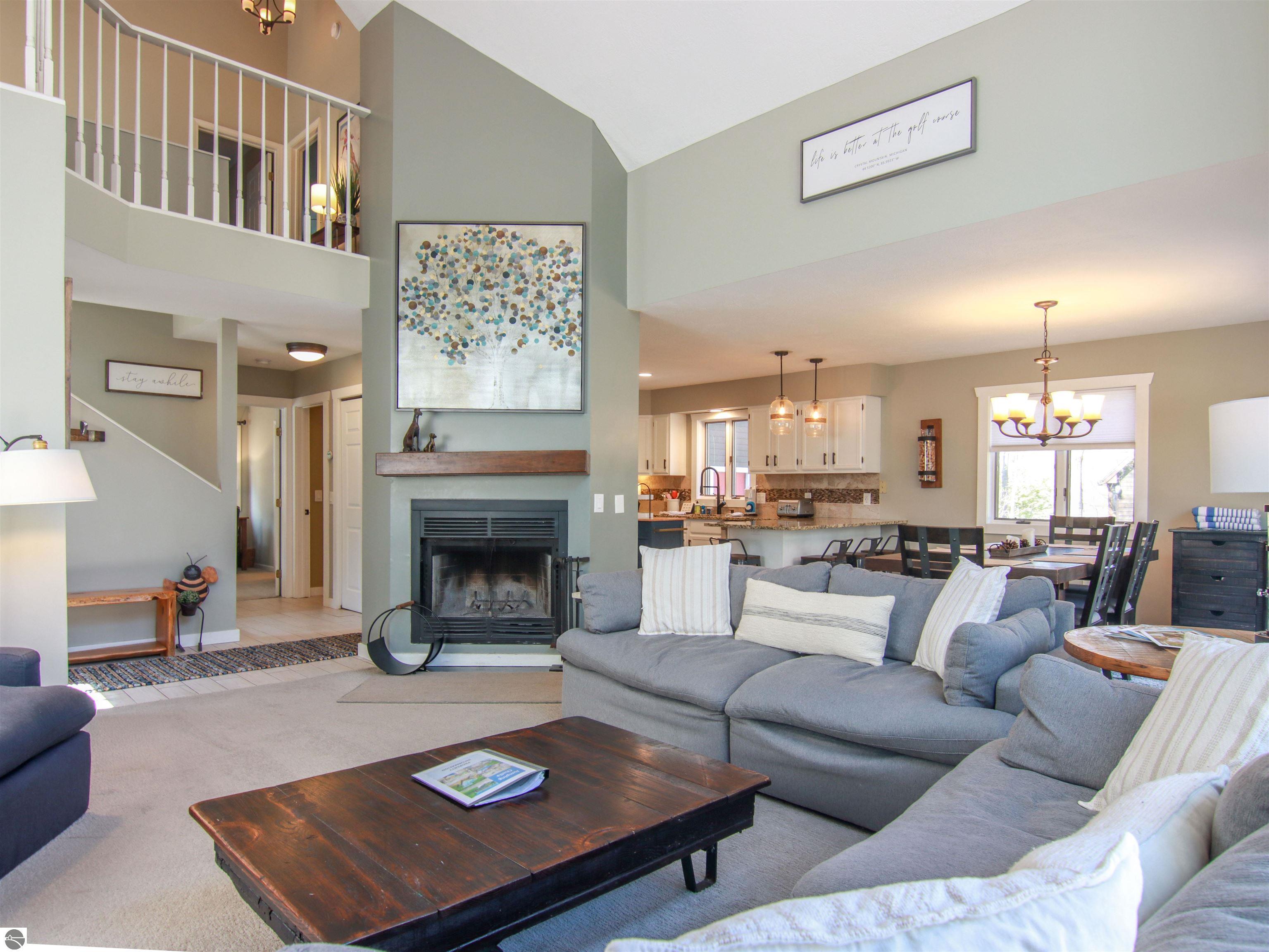 7984 Ontonagon Court