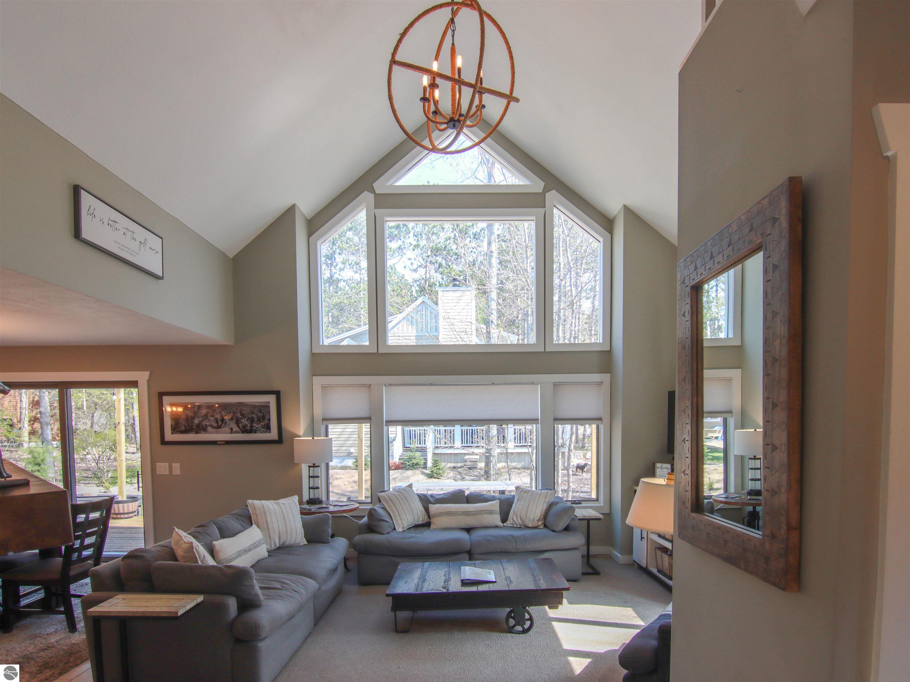 7984 Ontonagon Court