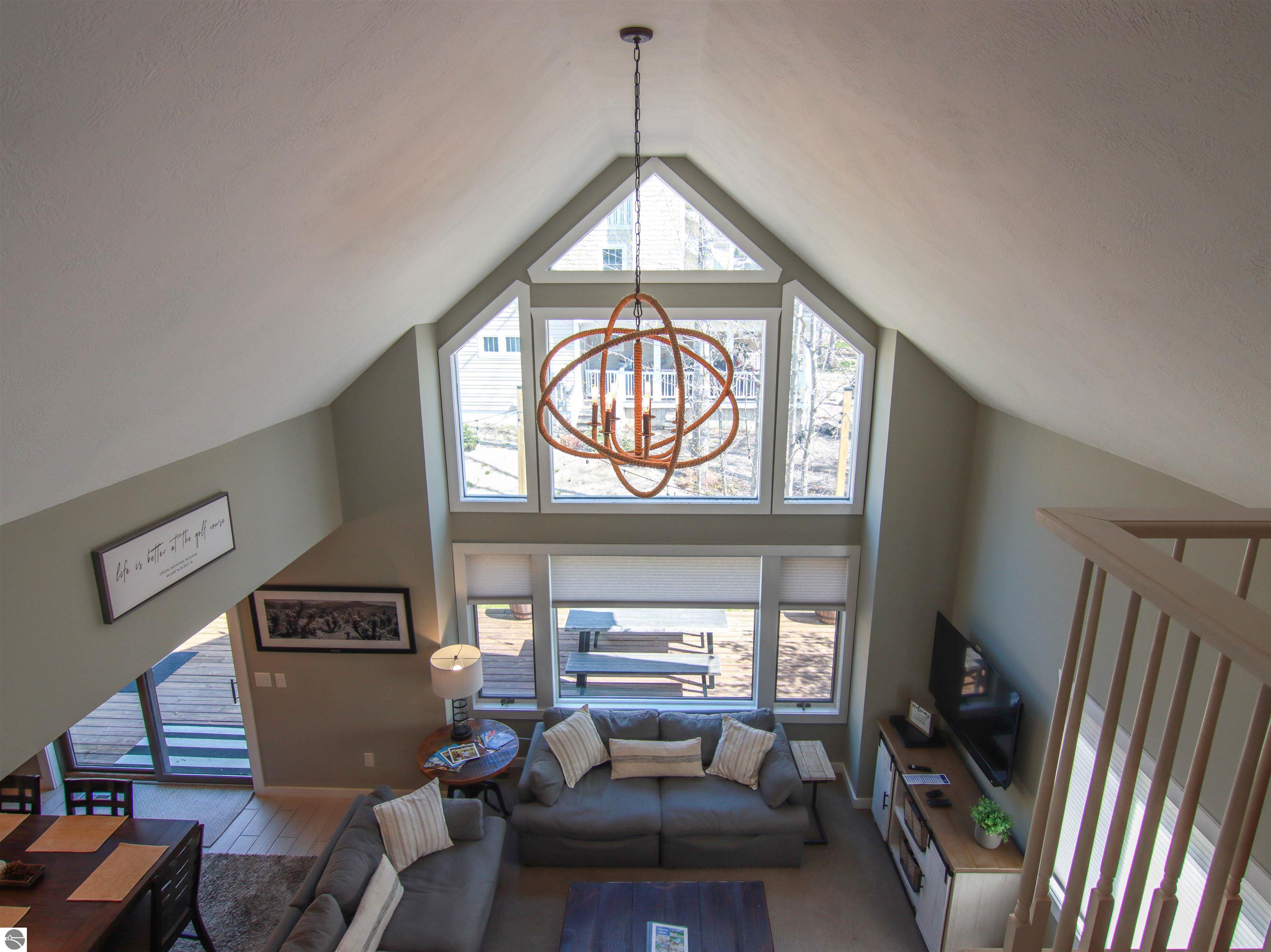 7984 Ontonagon Court