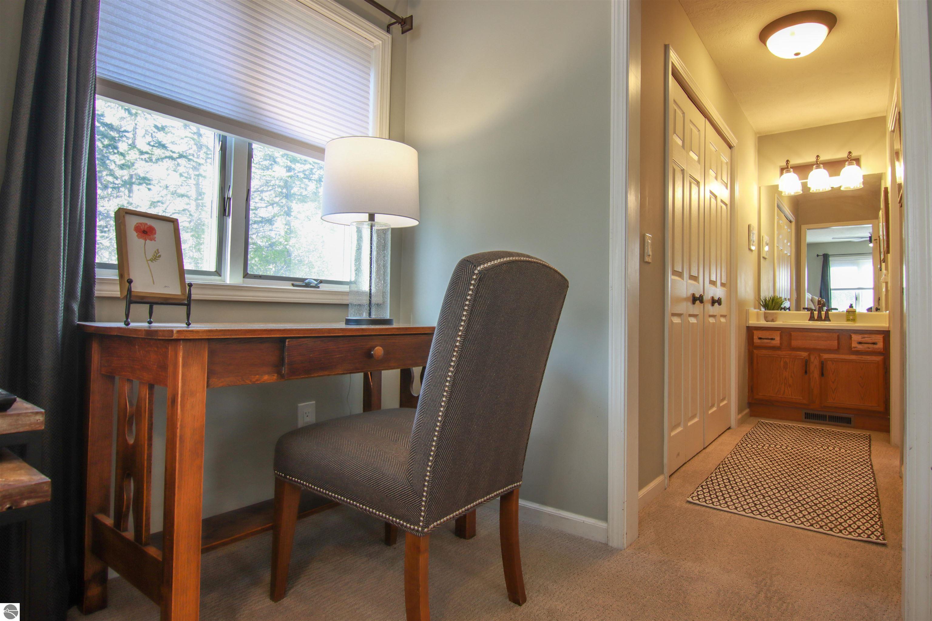 7984 Ontonagon Court