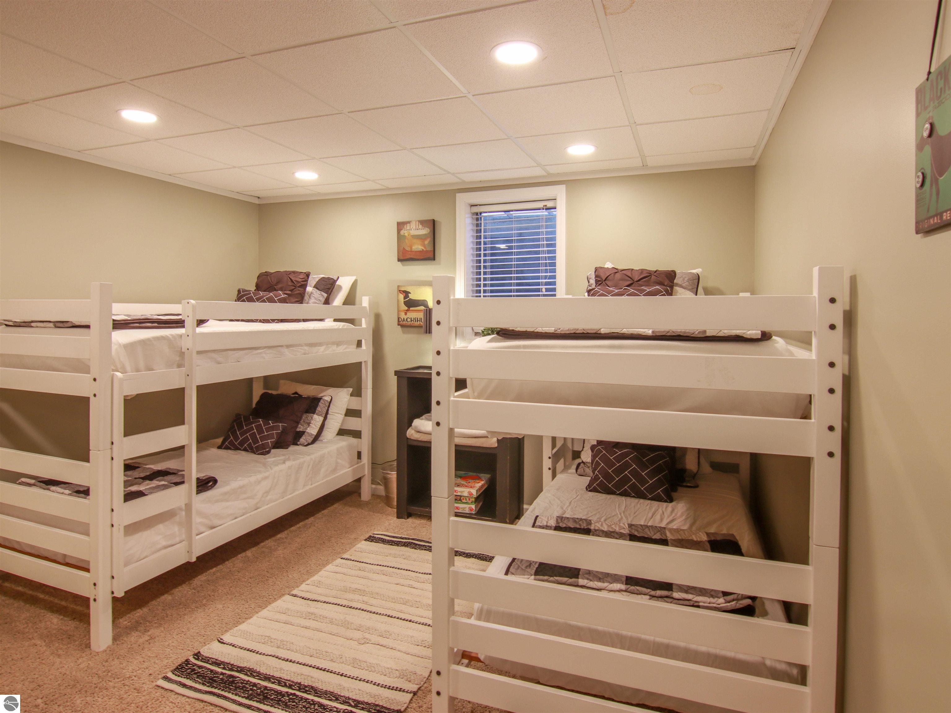 7984 Ontonagon Court