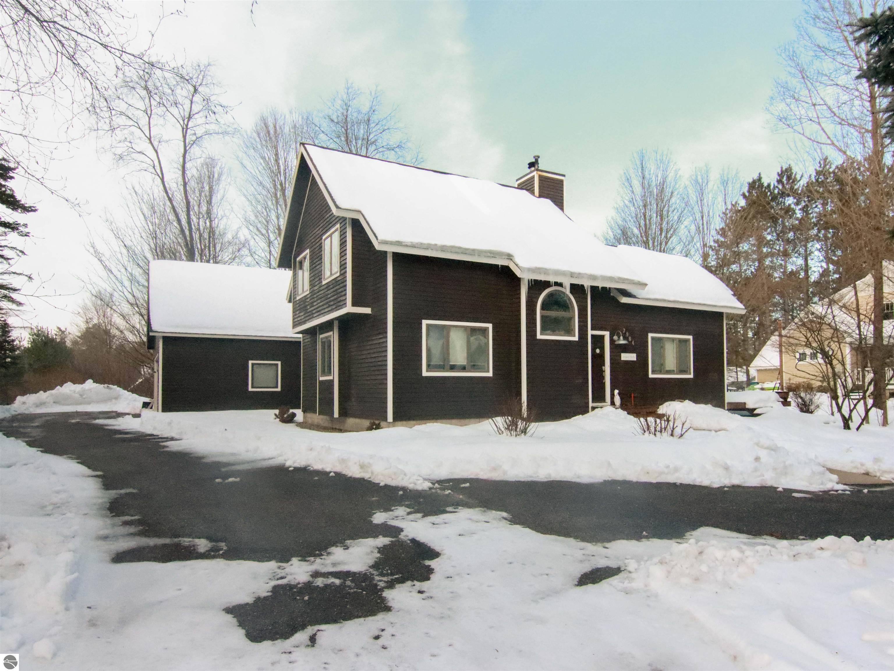 7984 Ontonagon Court