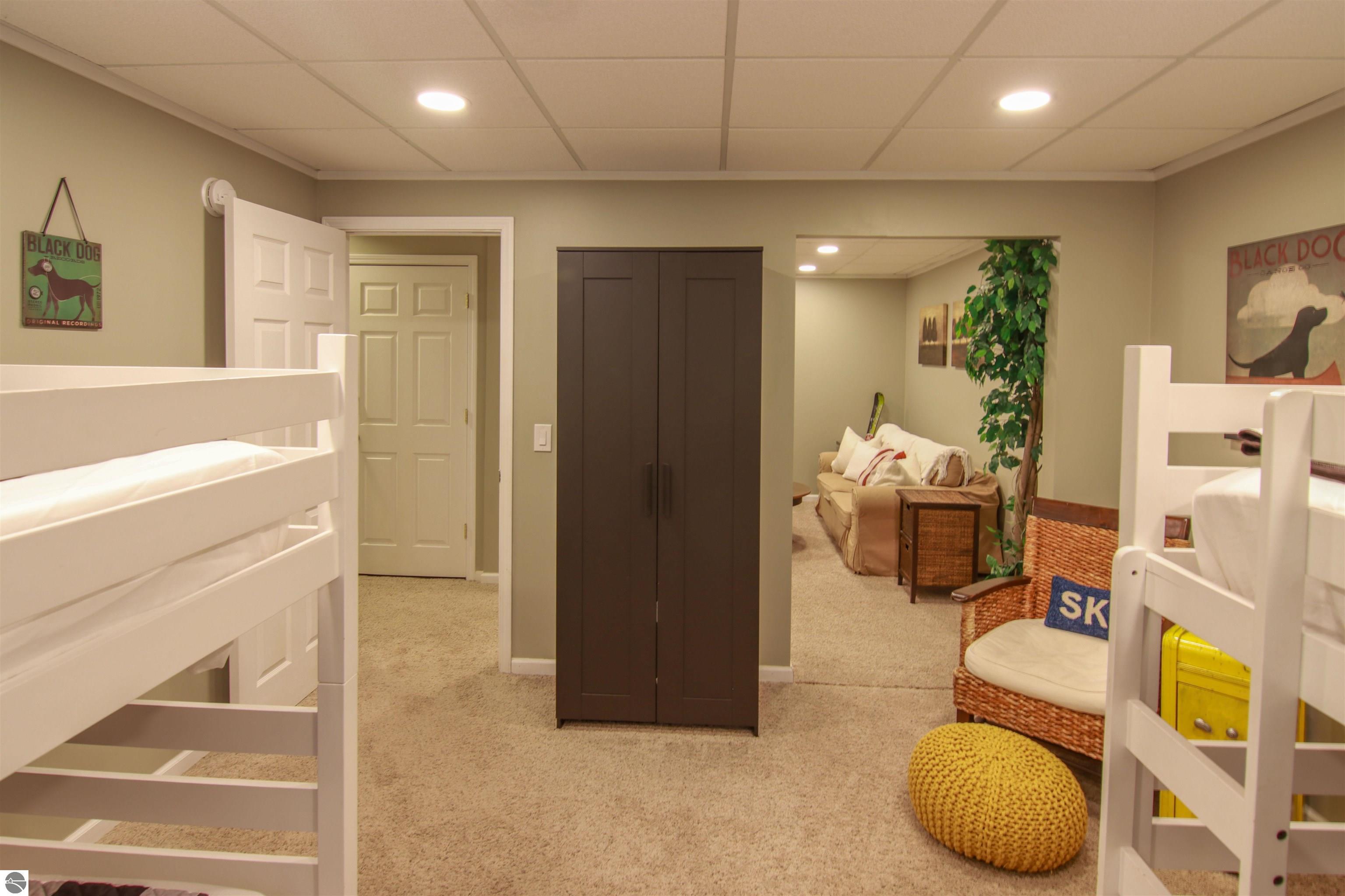 7984 Ontonagon Court