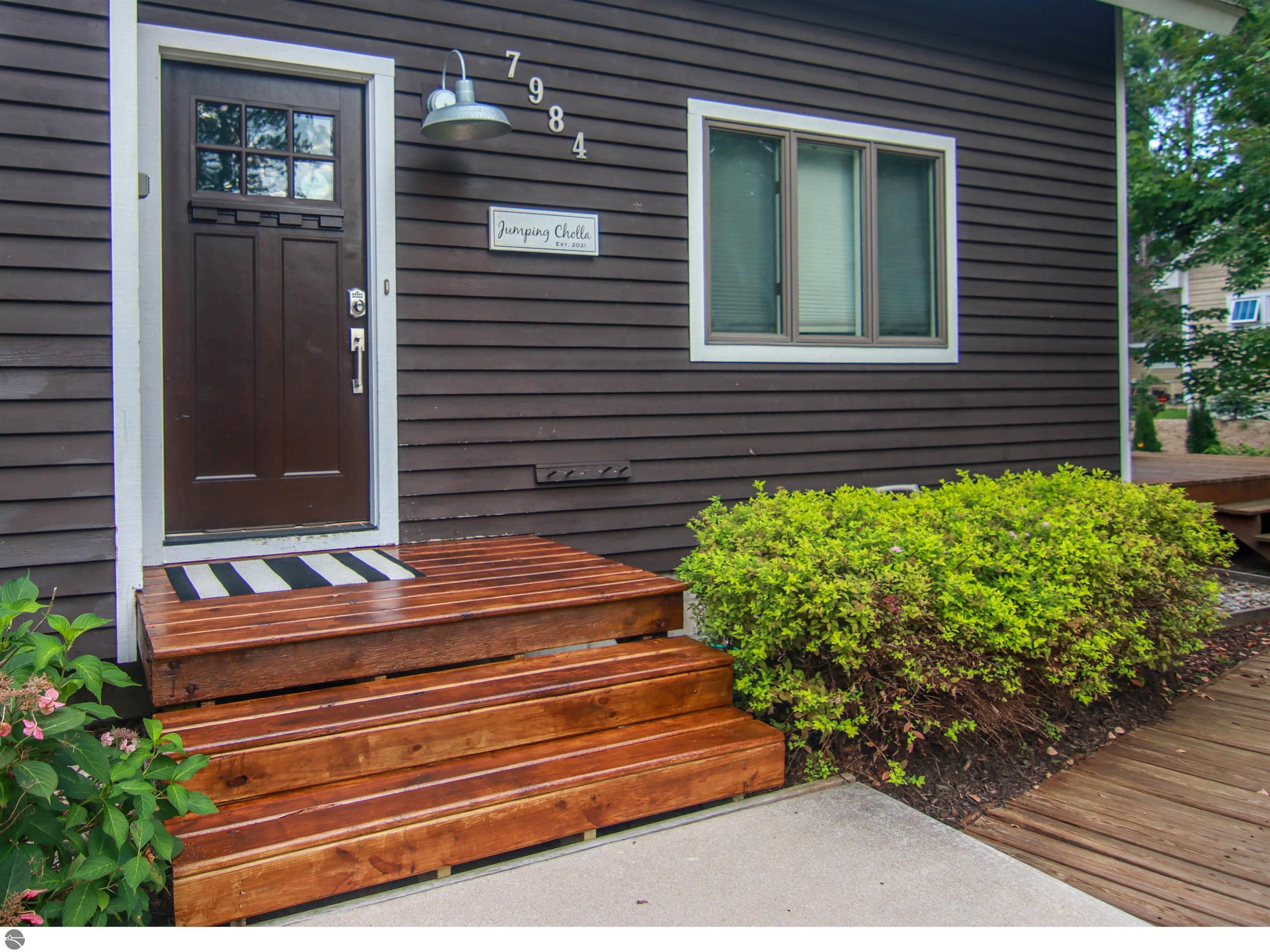 7984 Ontonagon Court
