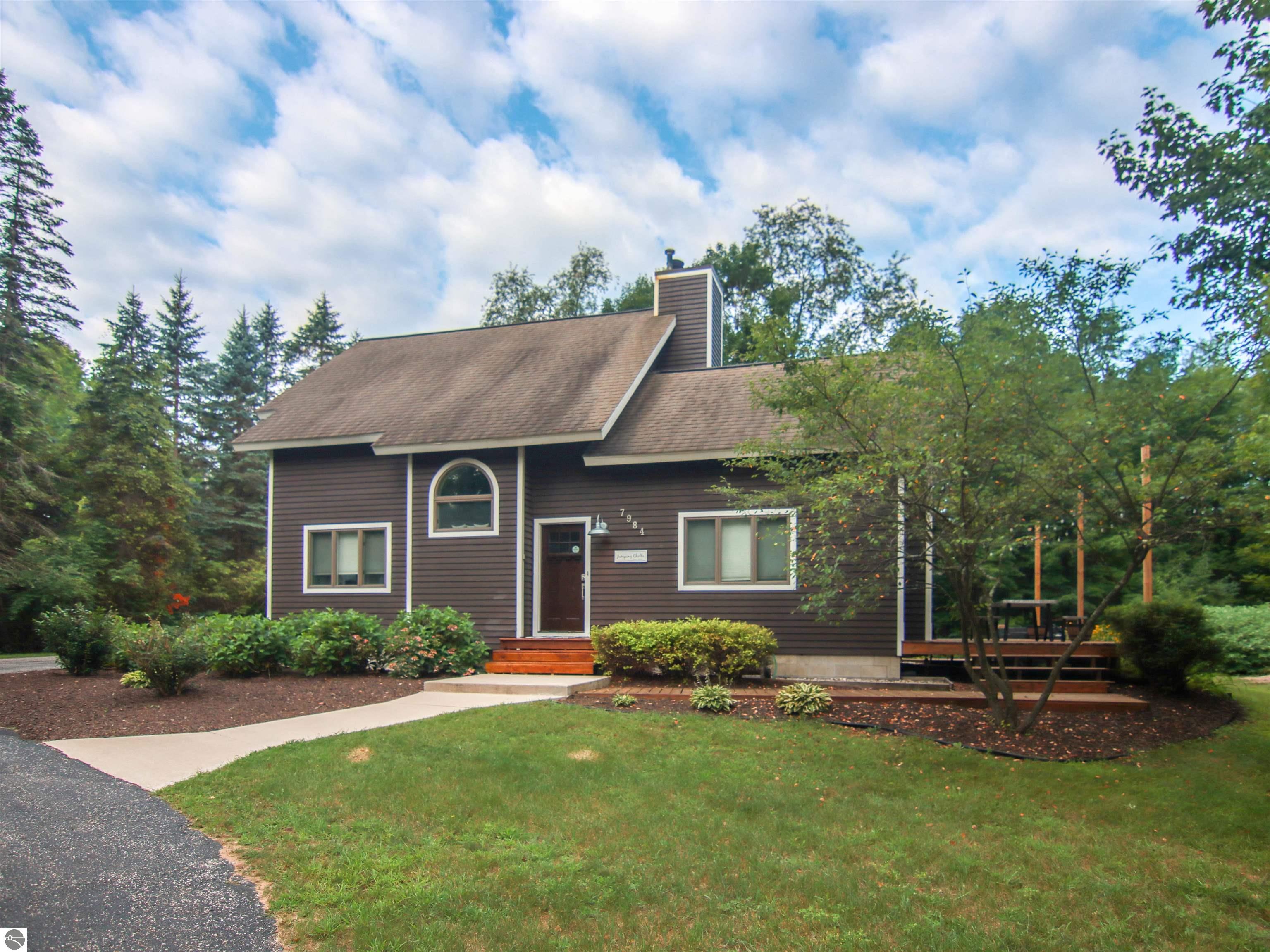 7984 Ontonagon Court
