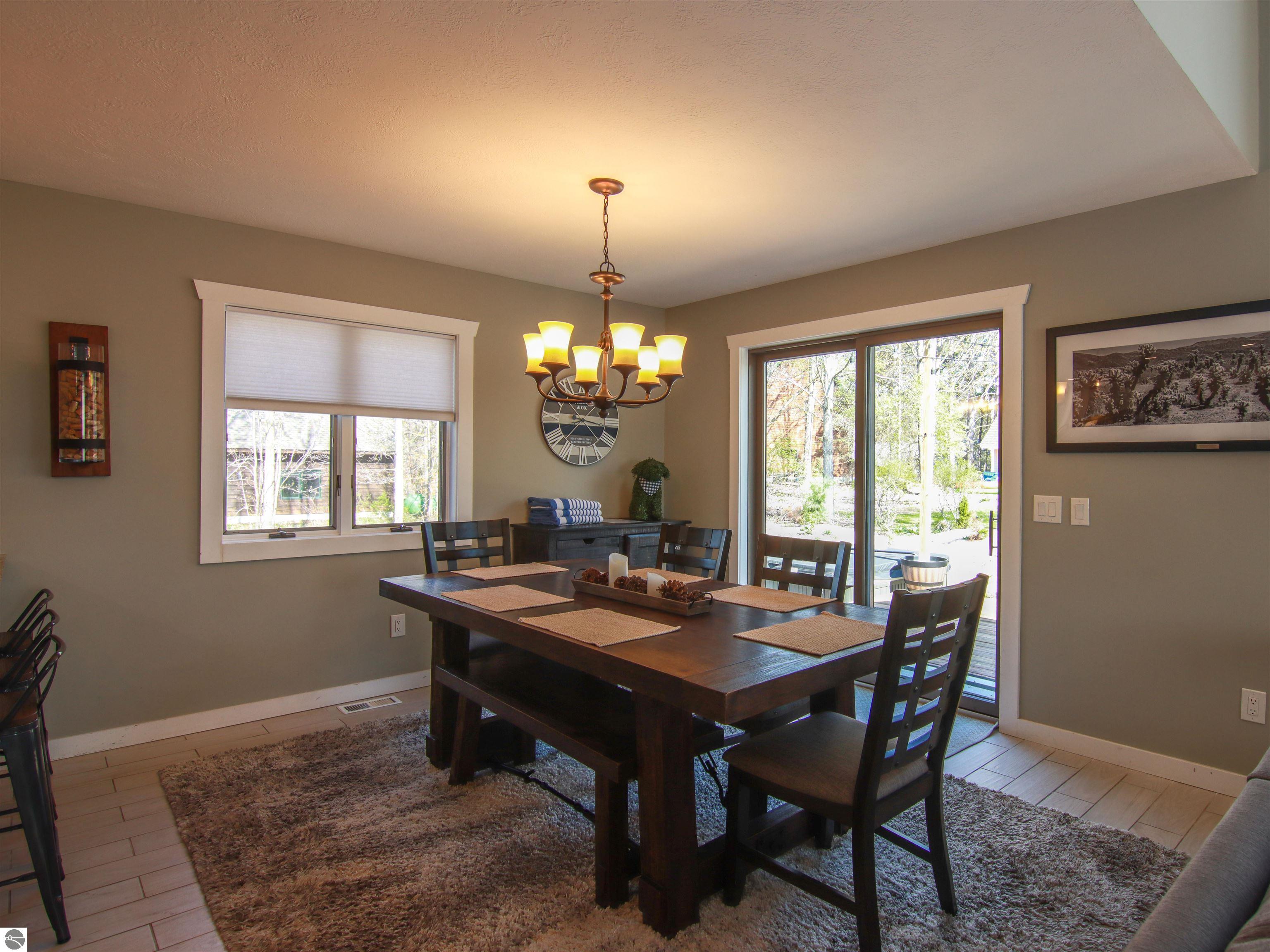 7984 Ontonagon Court