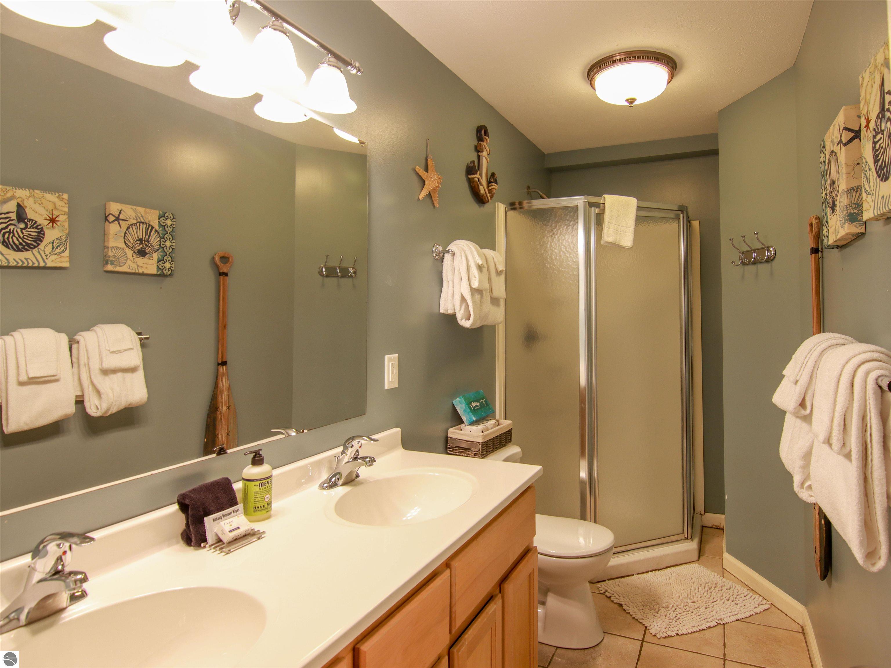 7984 Ontonagon Court