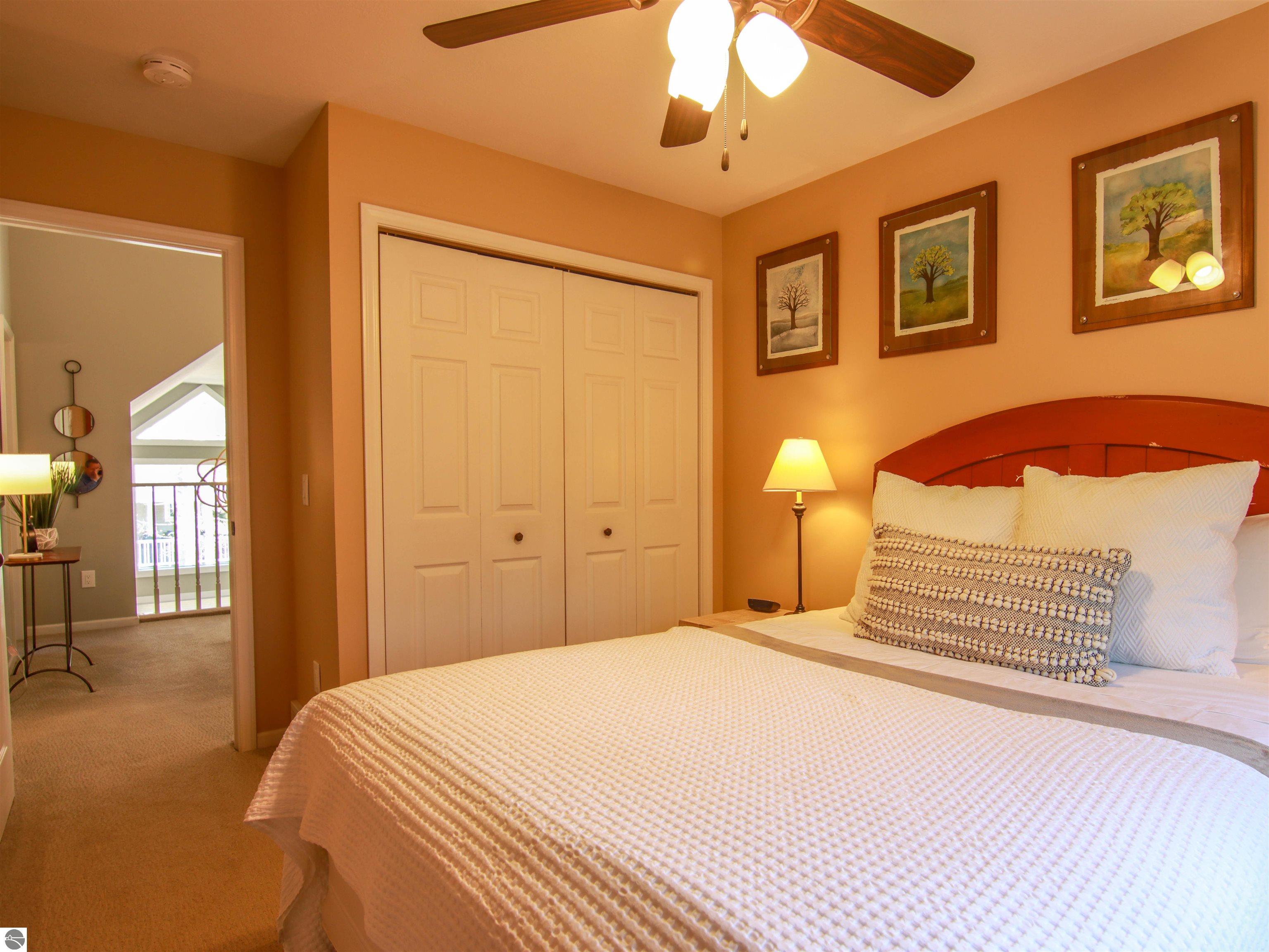 7984 Ontonagon Court
