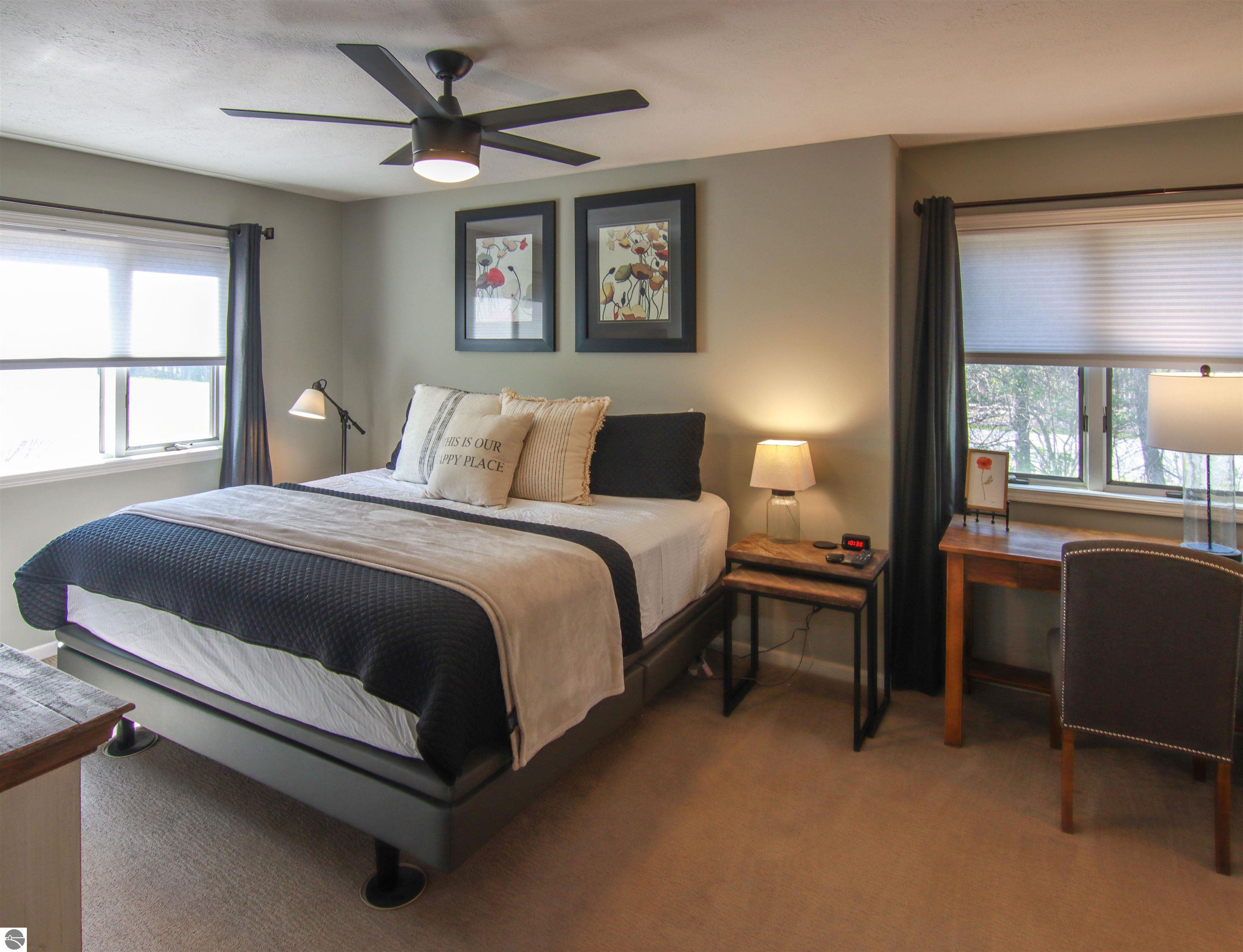 7984 Ontonagon Court
