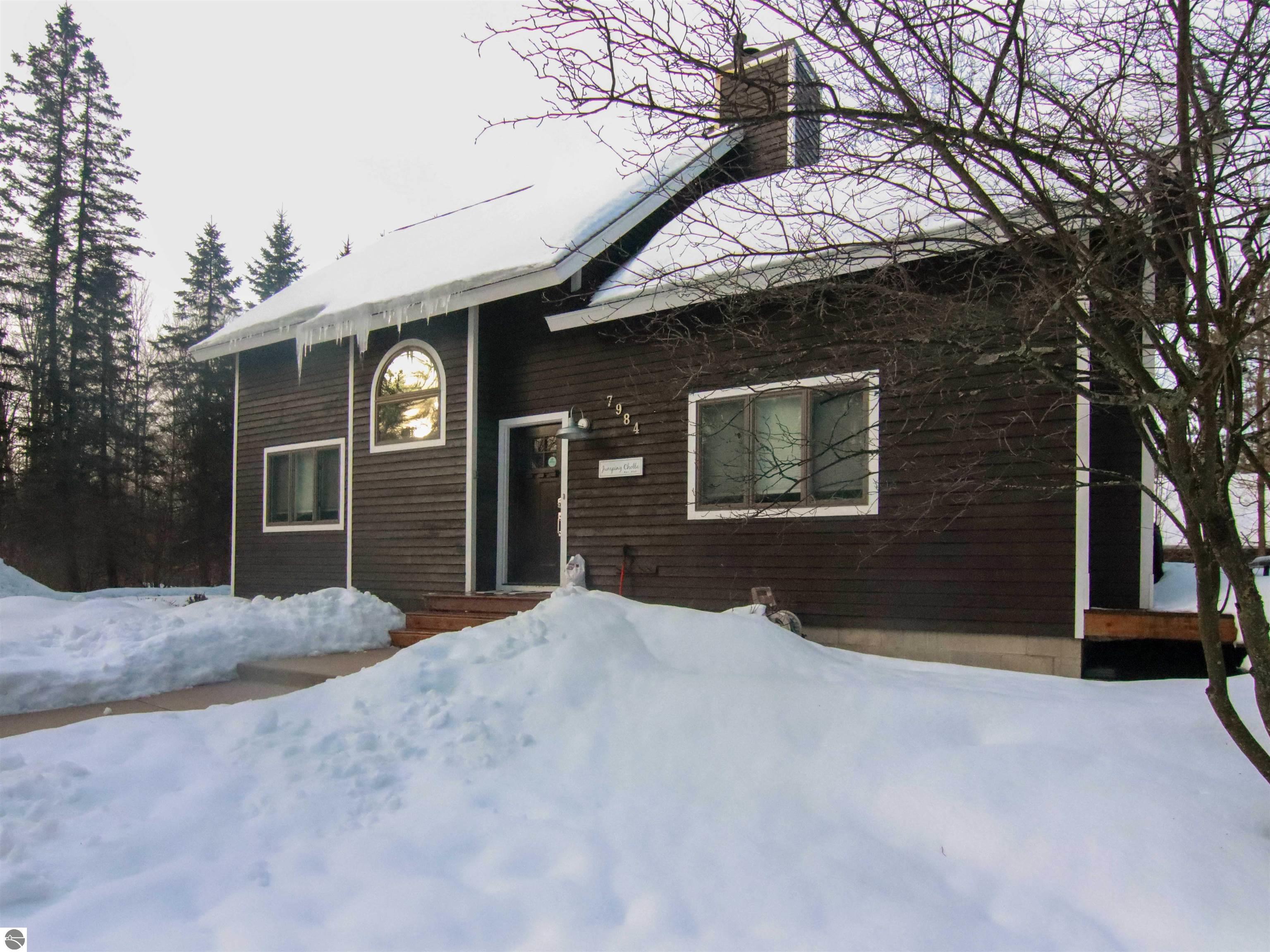 7984 Ontonagon Court