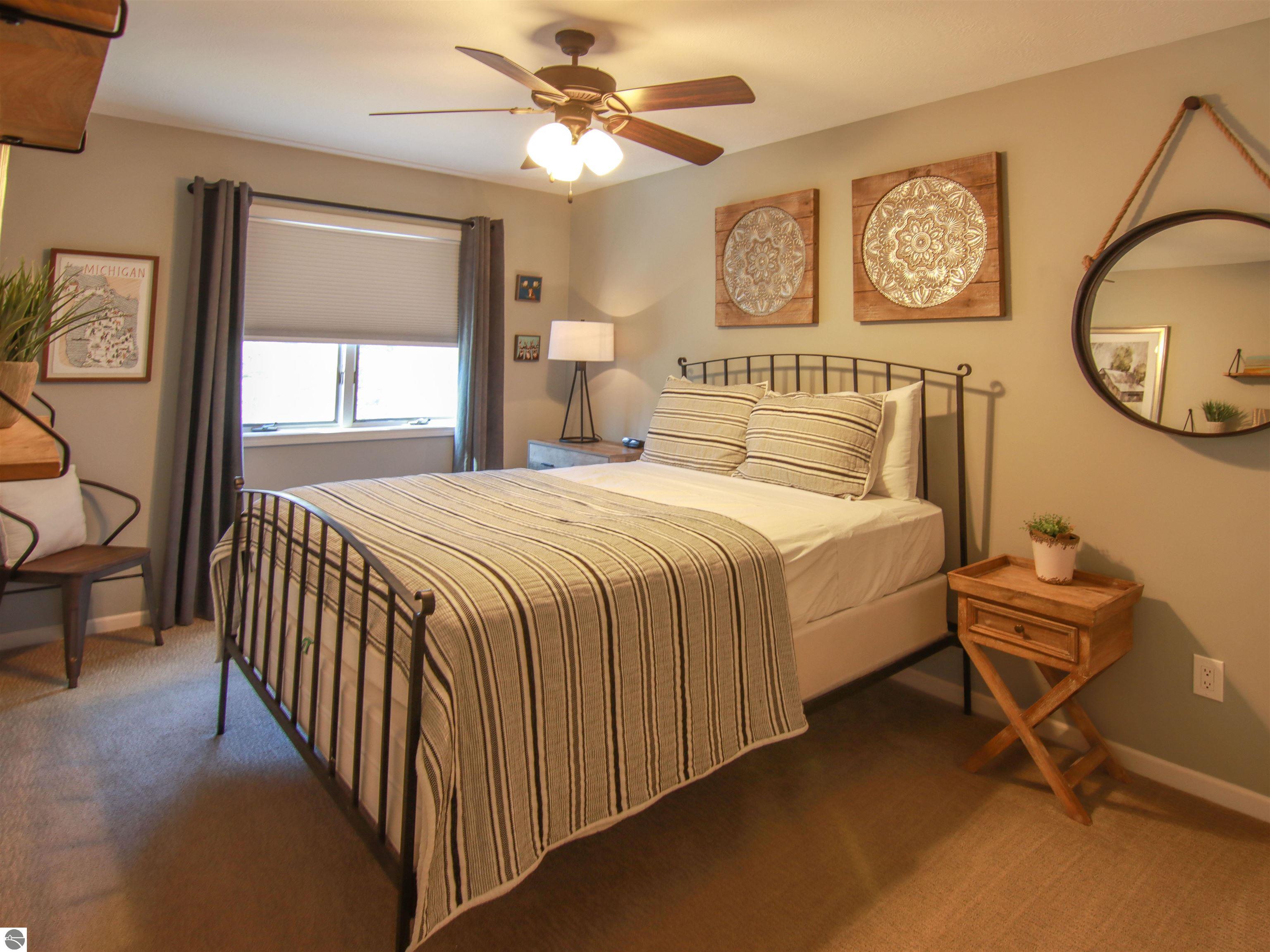 7984 Ontonagon Court