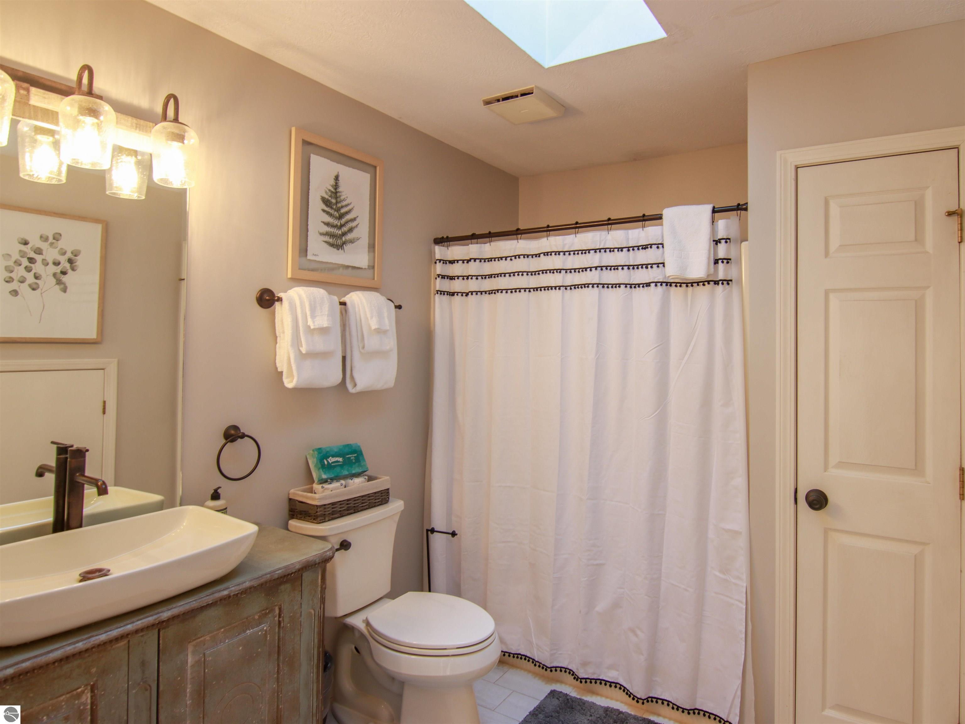 7984 Ontonagon Court