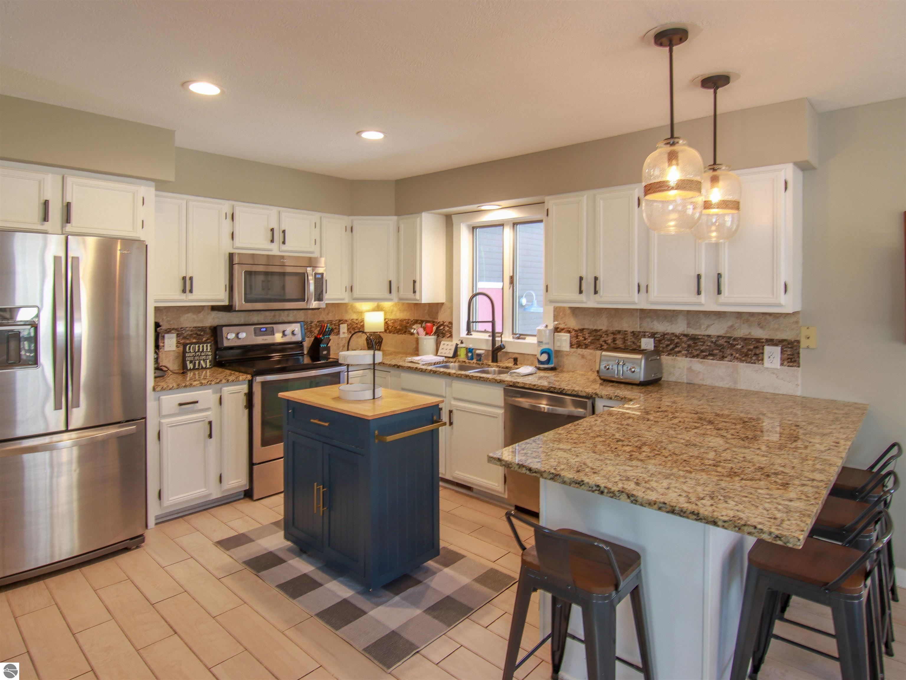 7984 Ontonagon Court