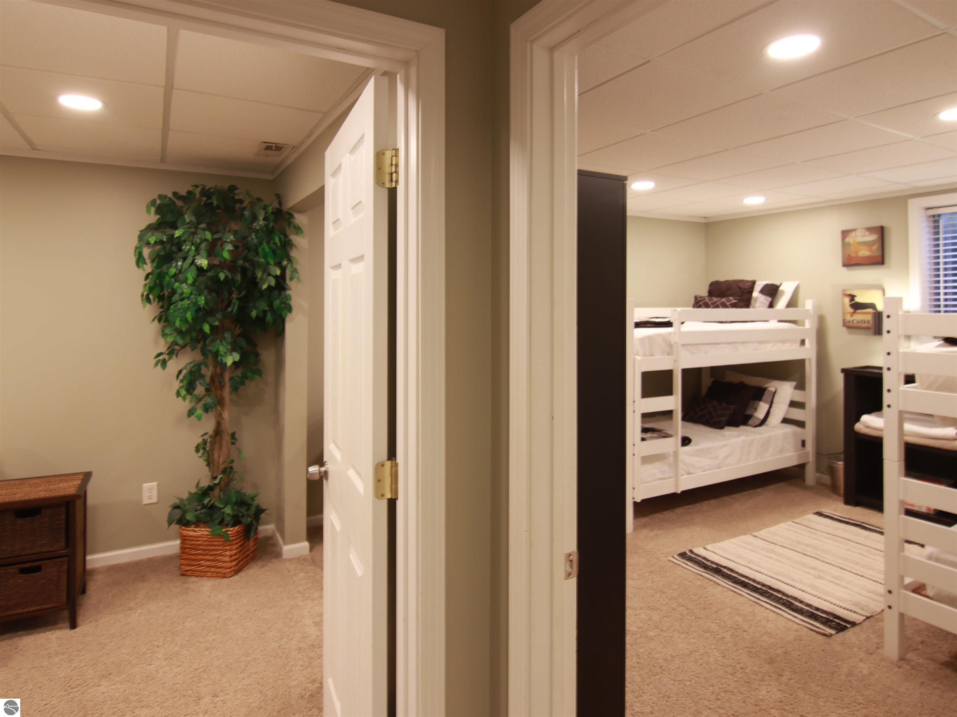 7984 Ontonagon Court