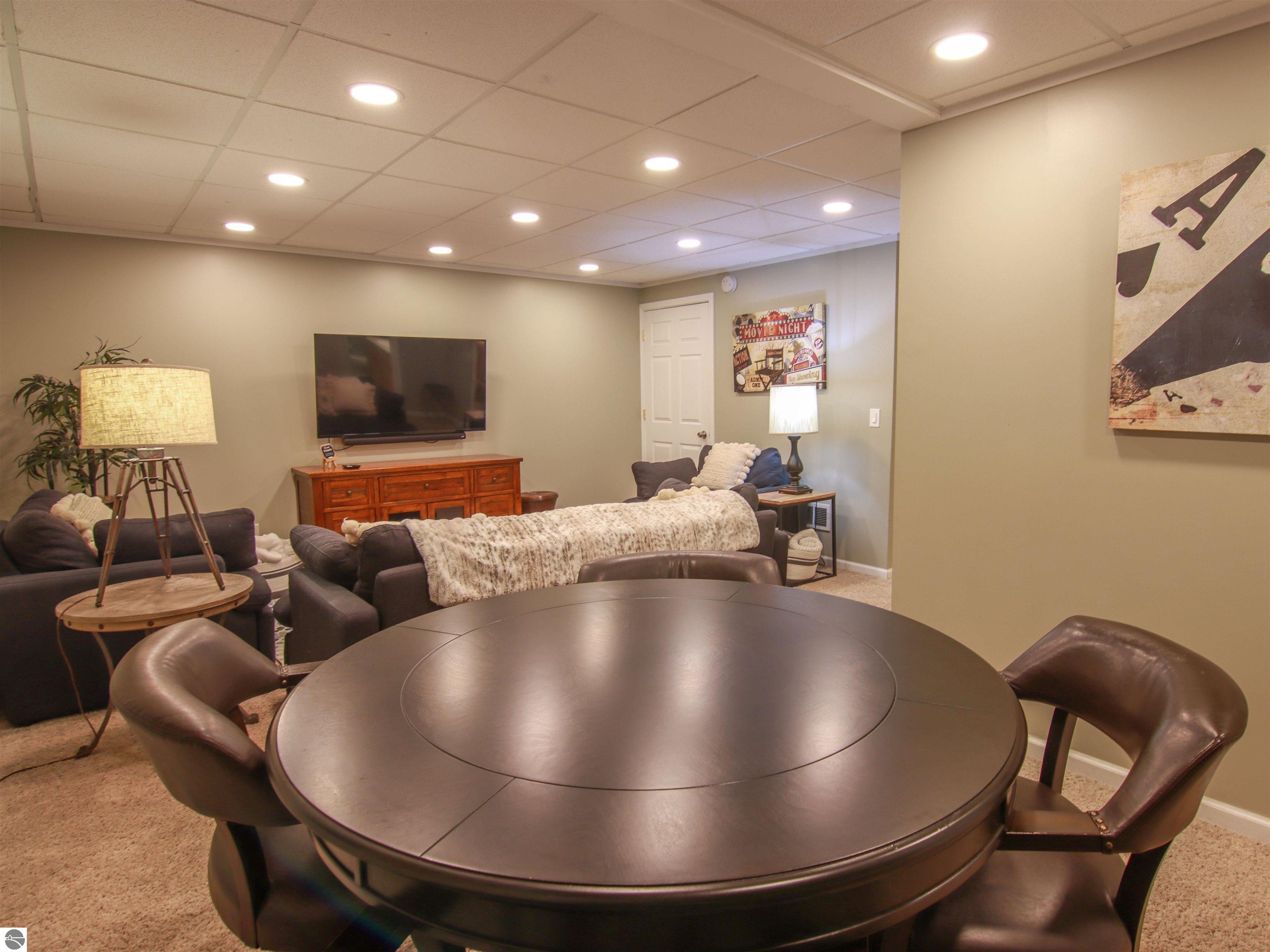 7984 Ontonagon Court
