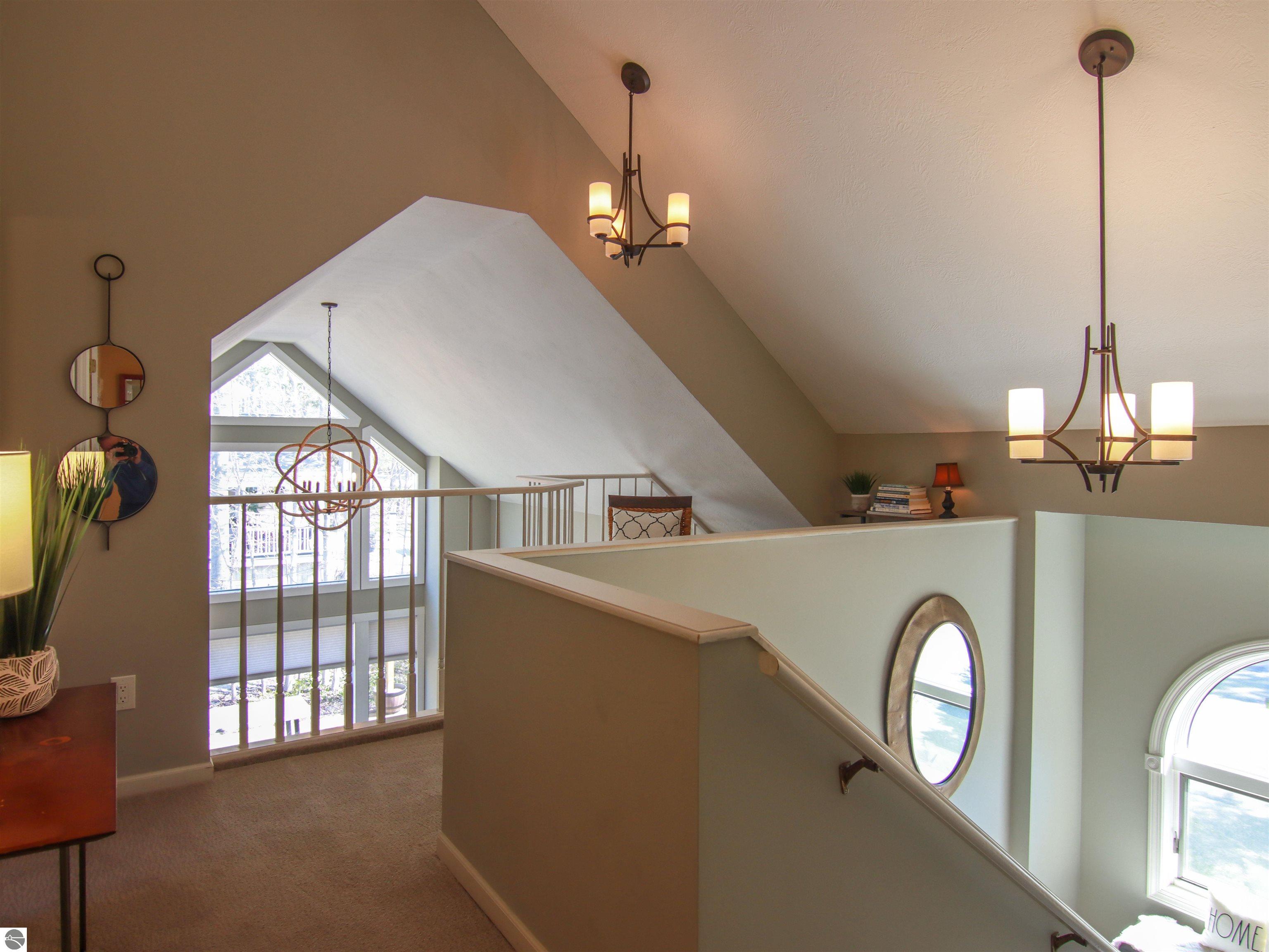 7984 Ontonagon Court