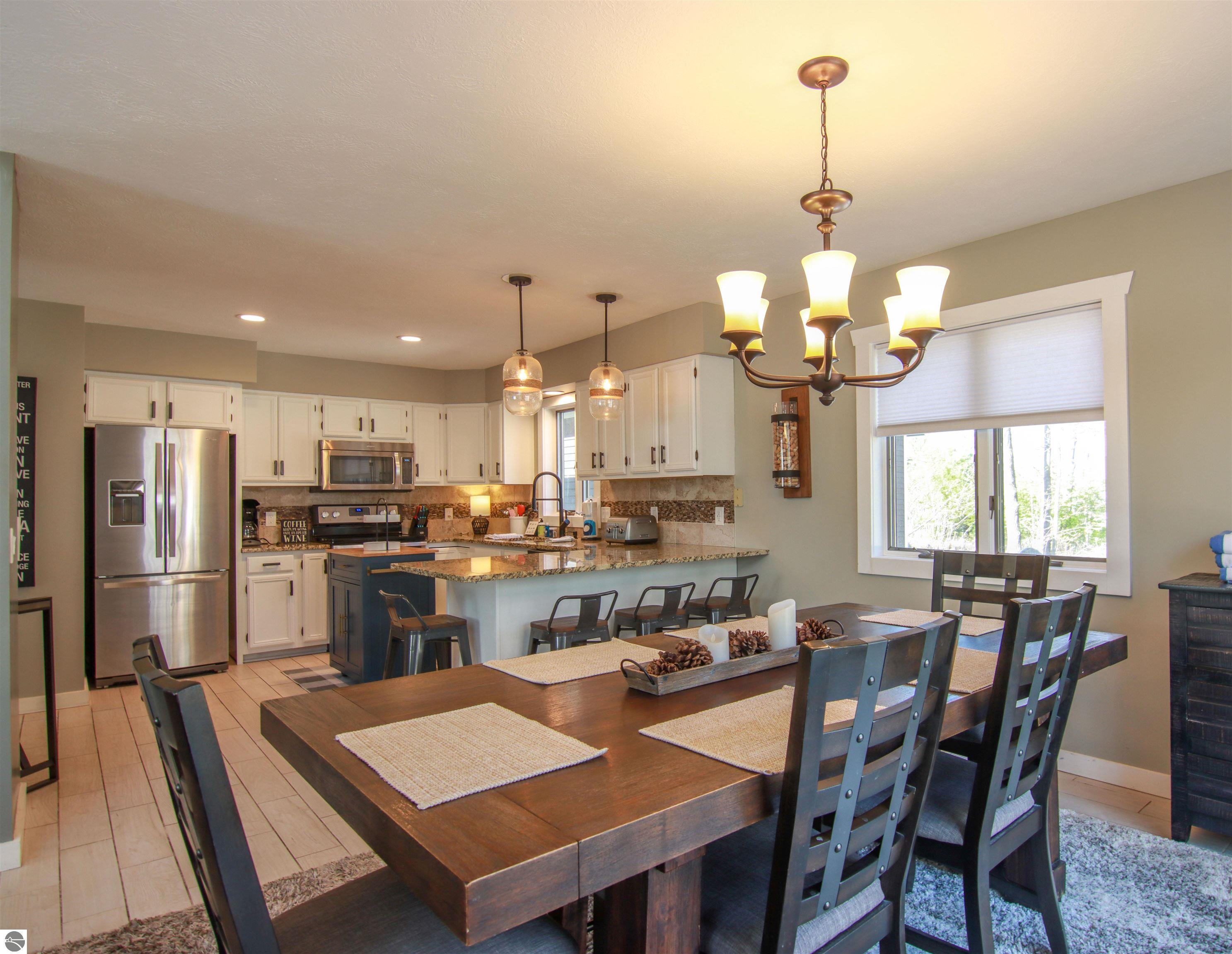 7984 Ontonagon Court